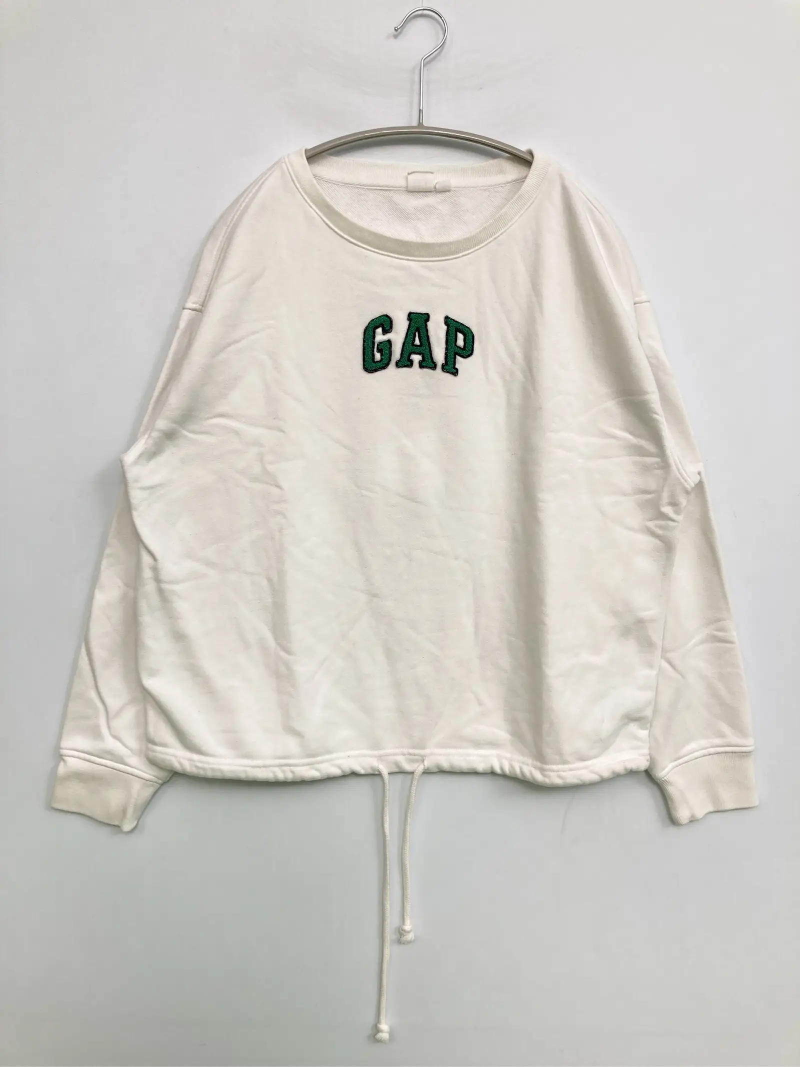 https://r2-worker.digdig.jp/product/7a40fe7e-fb5e-4693-87b9-f25fe144ae25/dc49a273-1060-4a76-9617-0657e5e1622d