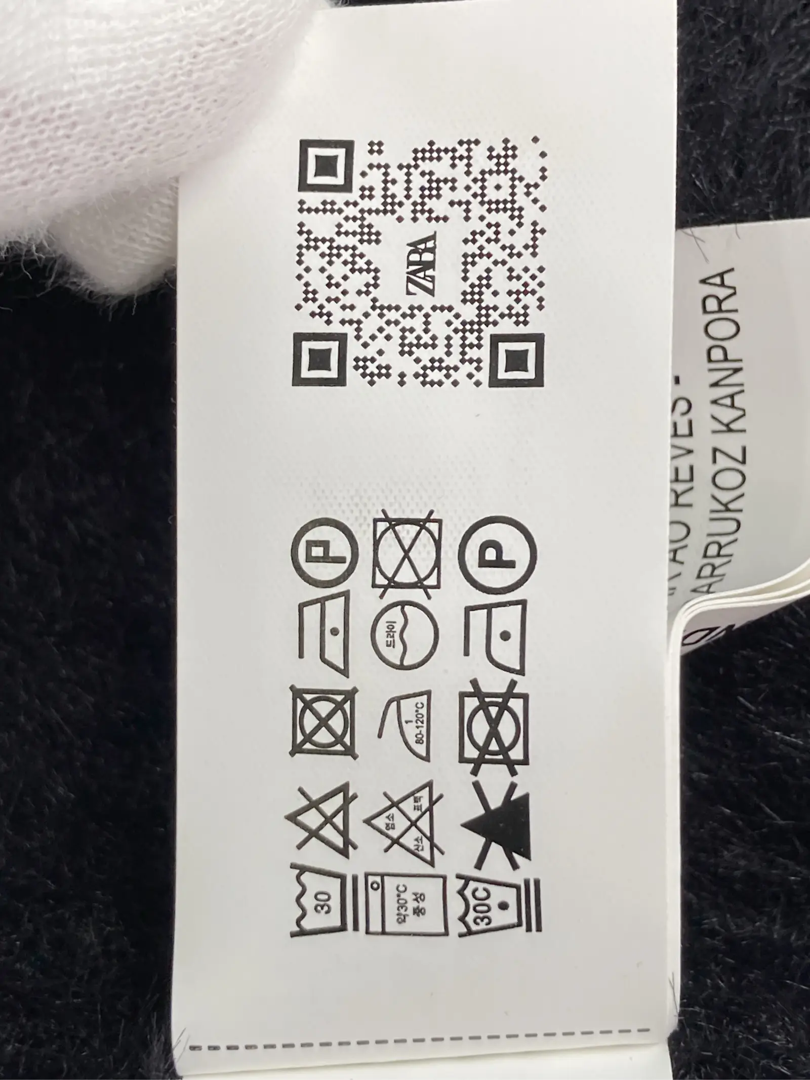 https://r2-worker.digdig.jp/product/7a41c2fe-ba26-4cf5-a616-c62d733057dd/1aca16de-3d05-423d-a456-33a43120541f