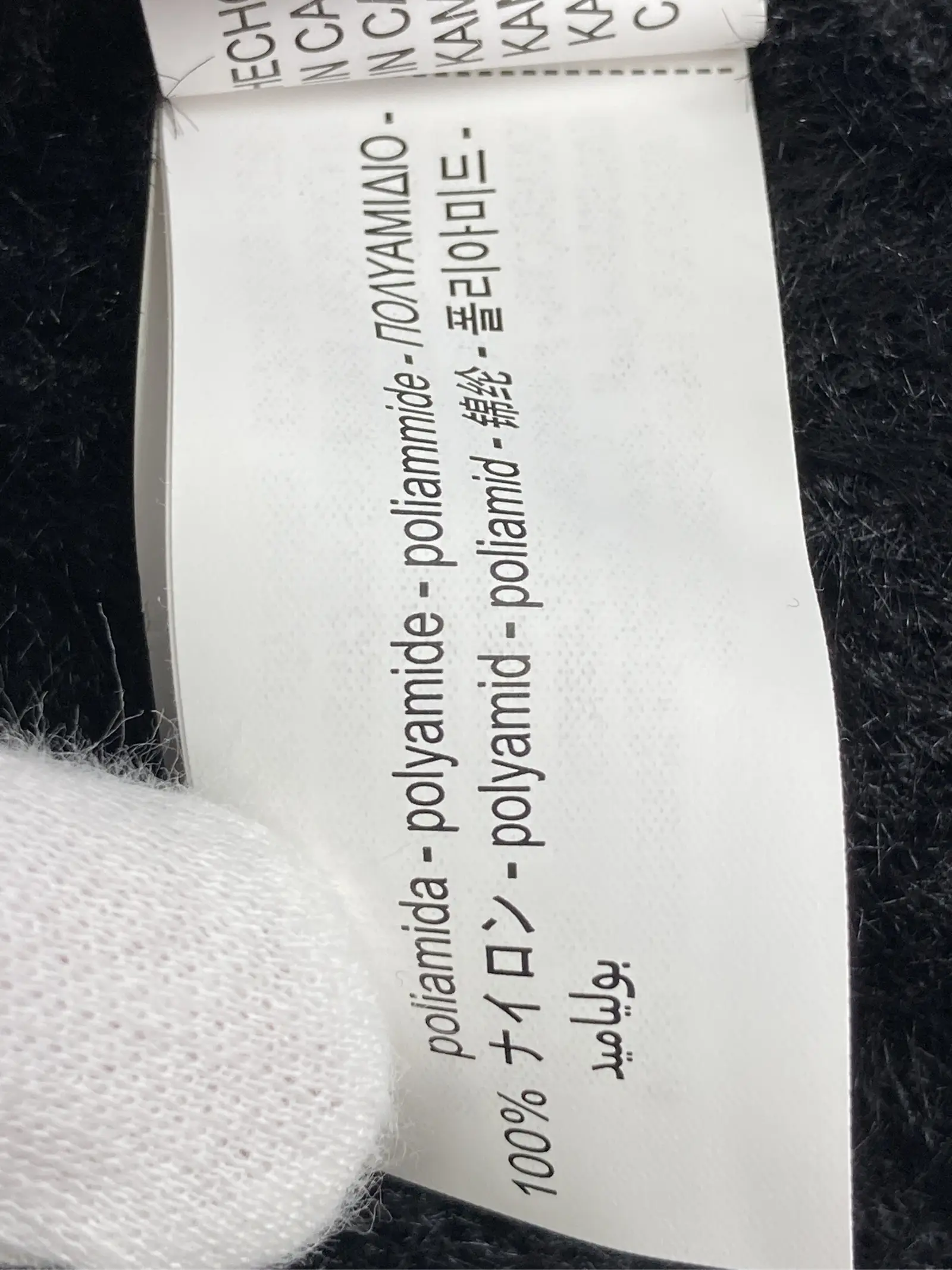 https://r2-worker.digdig.jp/product/7a41c2fe-ba26-4cf5-a616-c62d733057dd/2151fd8c-9900-4271-968c-73426f0ae644