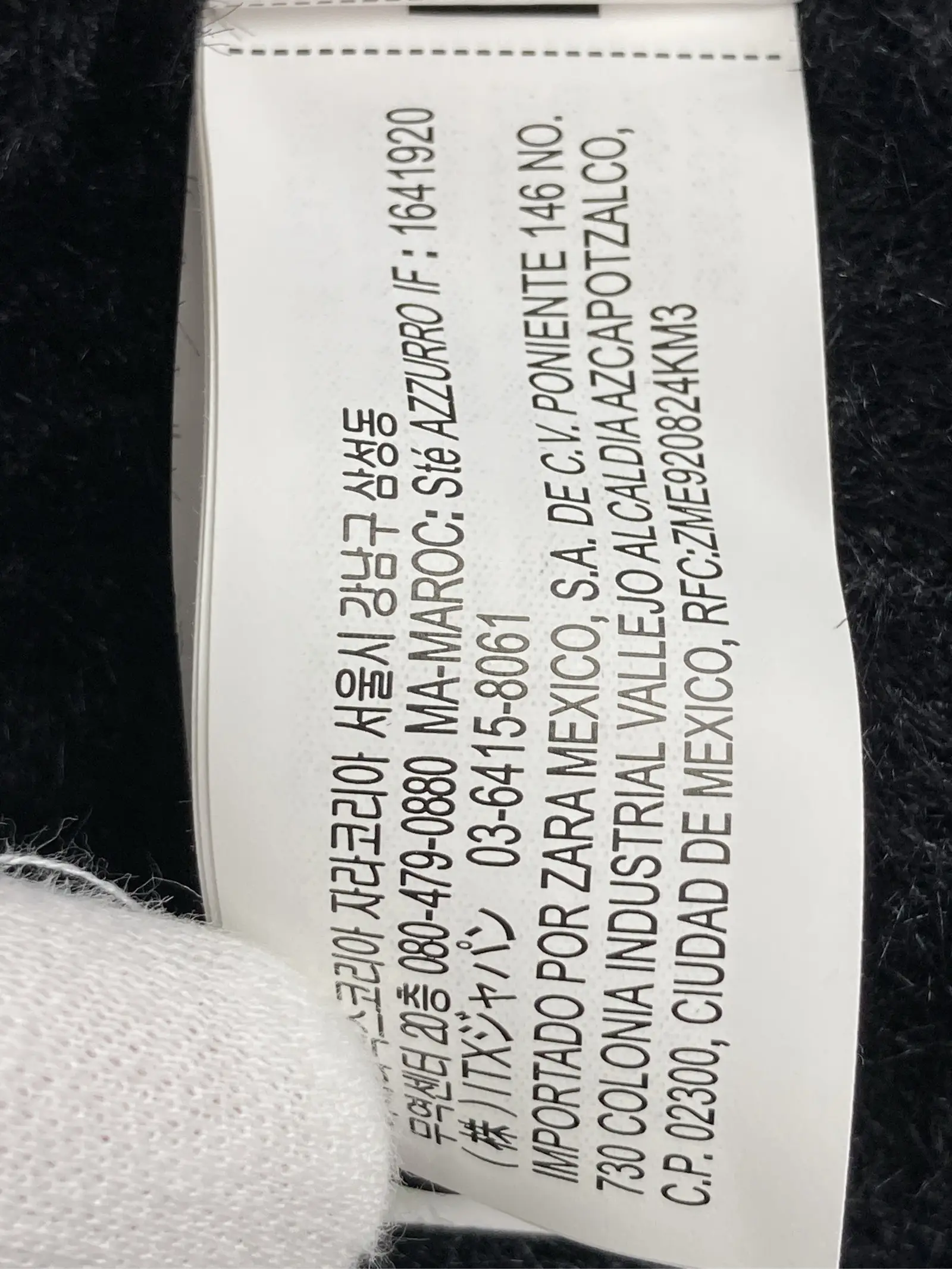 https://r2-worker.digdig.jp/product/7a41c2fe-ba26-4cf5-a616-c62d733057dd/484939b6-17ea-4212-abfe-9d3c9f66f642