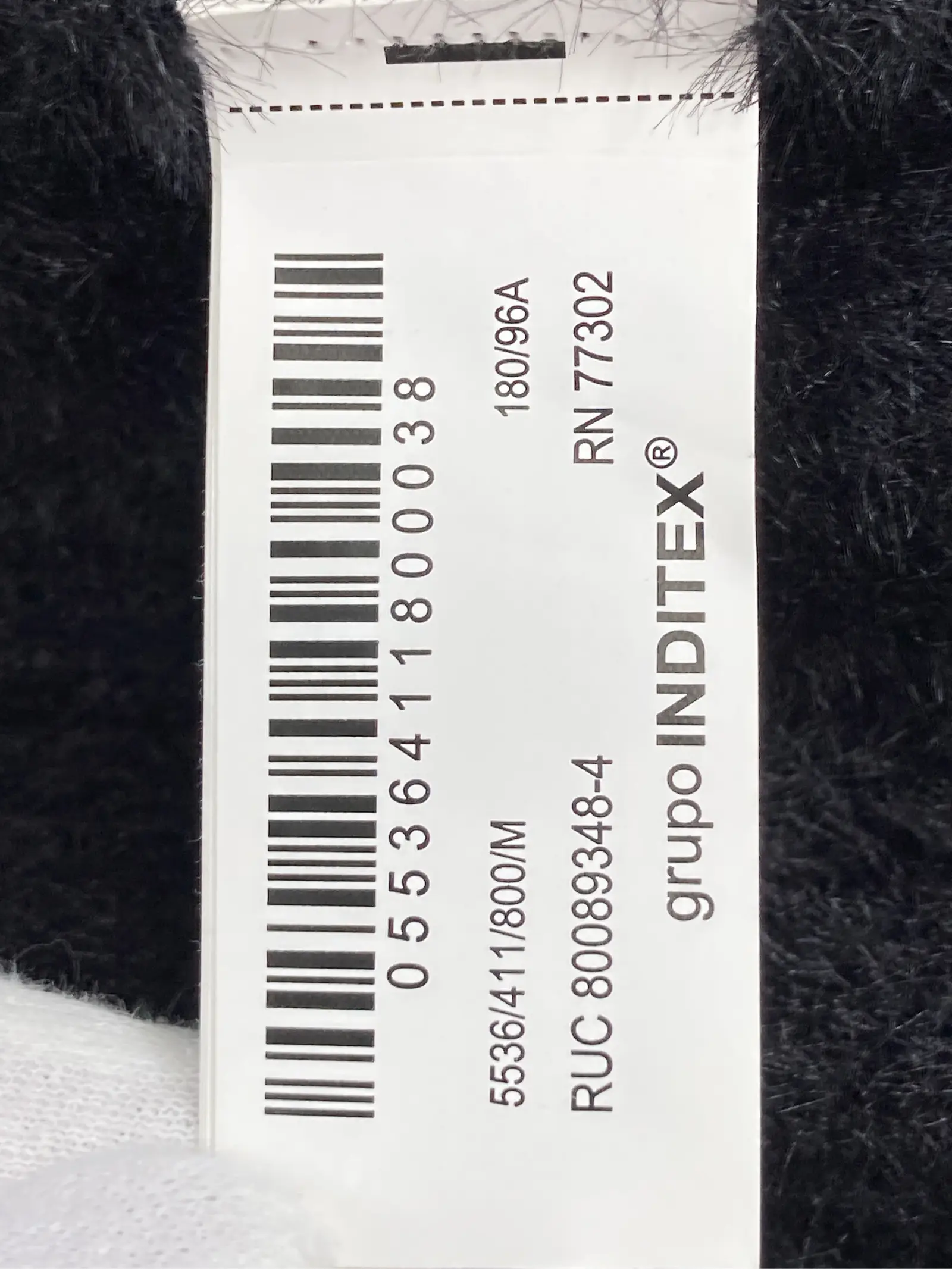 https://r2-worker.digdig.jp/product/7a41c2fe-ba26-4cf5-a616-c62d733057dd/5304be17-cf1d-4a94-9c22-9207f31d6af2