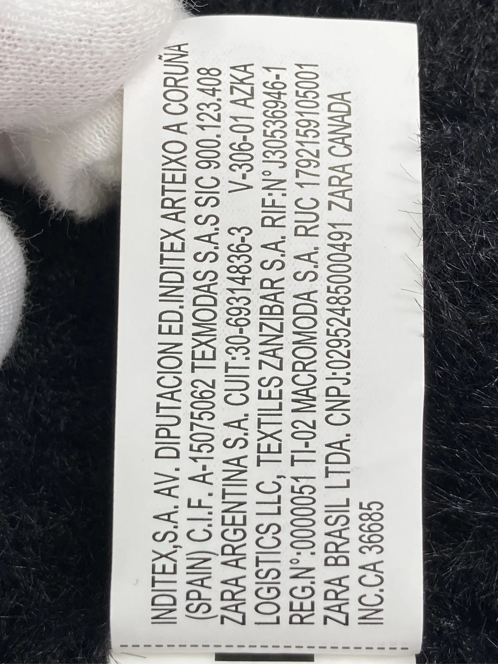 https://r2-worker.digdig.jp/product/7a41c2fe-ba26-4cf5-a616-c62d733057dd/66a2d5fa-08af-48e4-b639-ecc31e4fcfde