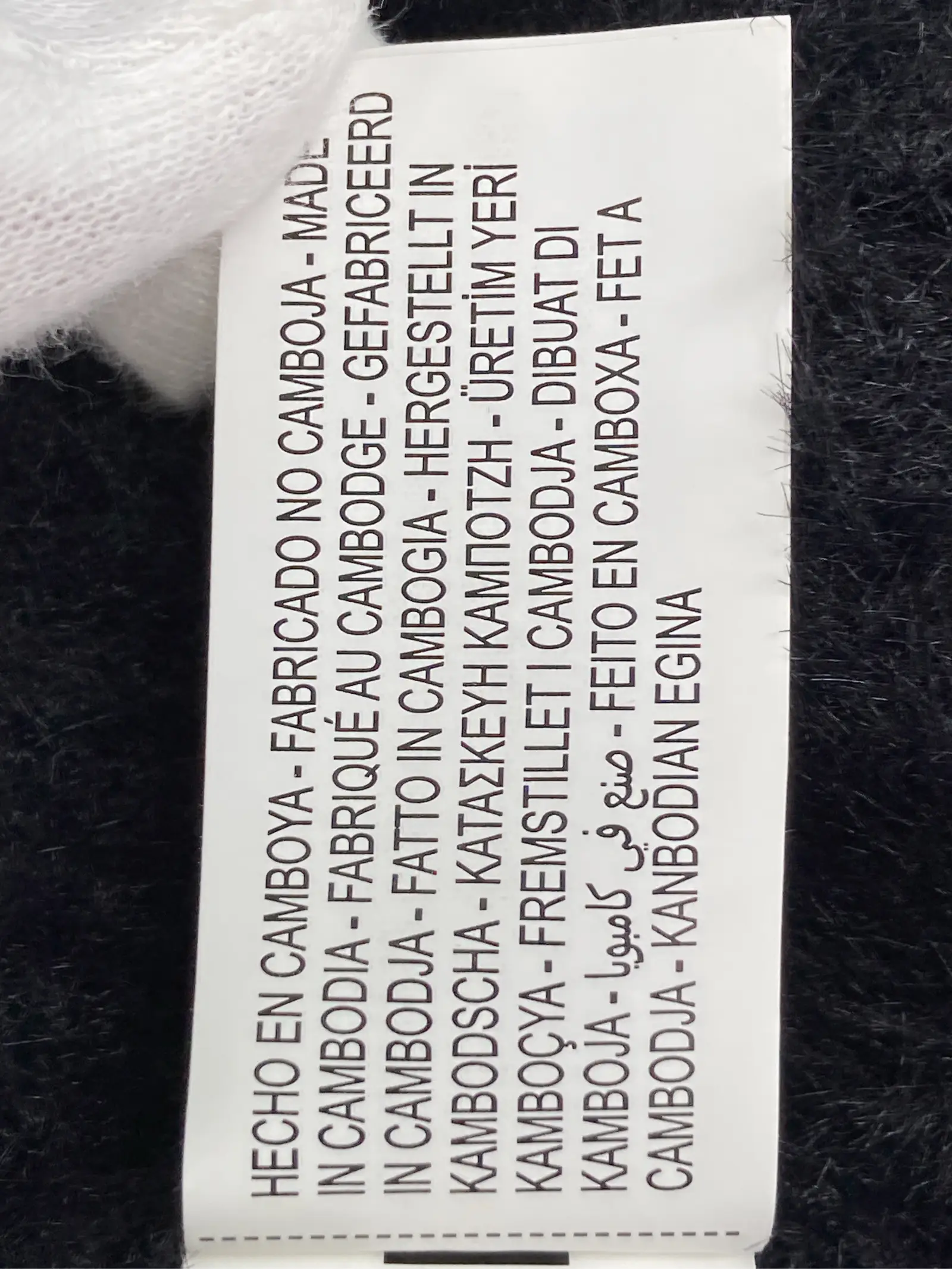https://r2-worker.digdig.jp/product/7a41c2fe-ba26-4cf5-a616-c62d733057dd/ac18dbd5-316c-4a65-96bd-8f449b0e0591