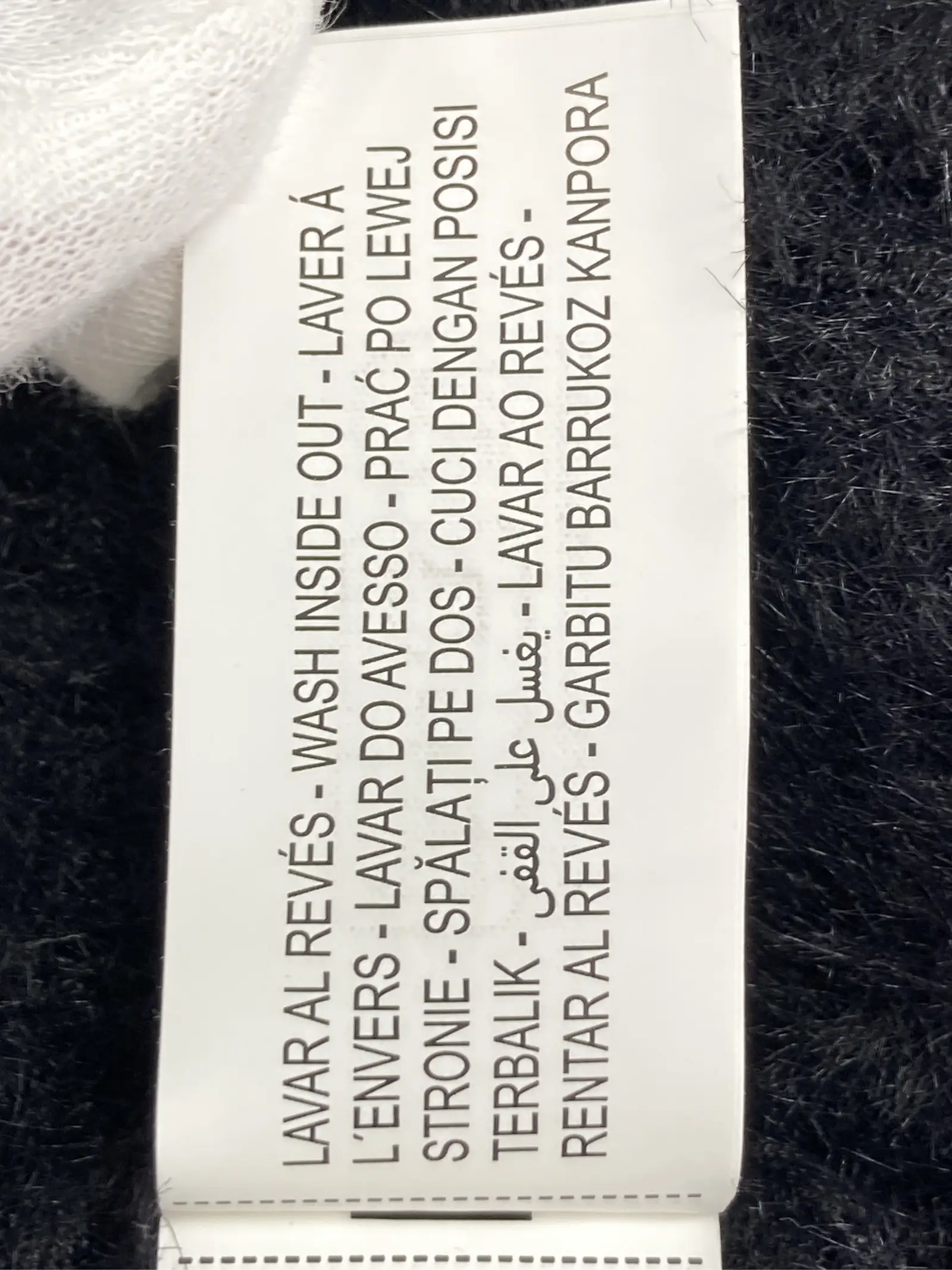 https://r2-worker.digdig.jp/product/7a41c2fe-ba26-4cf5-a616-c62d733057dd/b4750f25-4a0f-40b7-8ad3-7c71badaf068