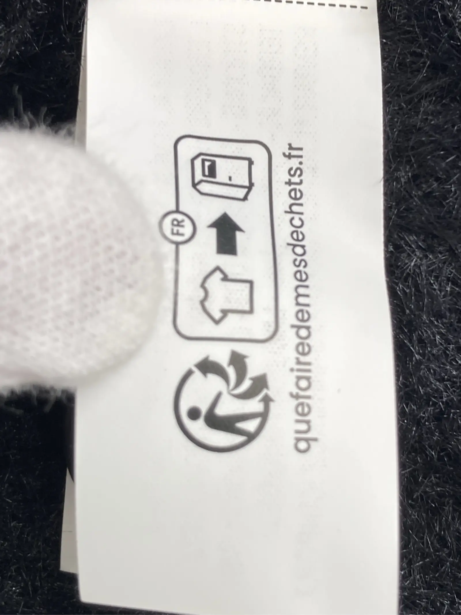 https://r2-worker.digdig.jp/product/7a41c2fe-ba26-4cf5-a616-c62d733057dd/e922baa2-3286-4932-a964-b4d2284f48ba