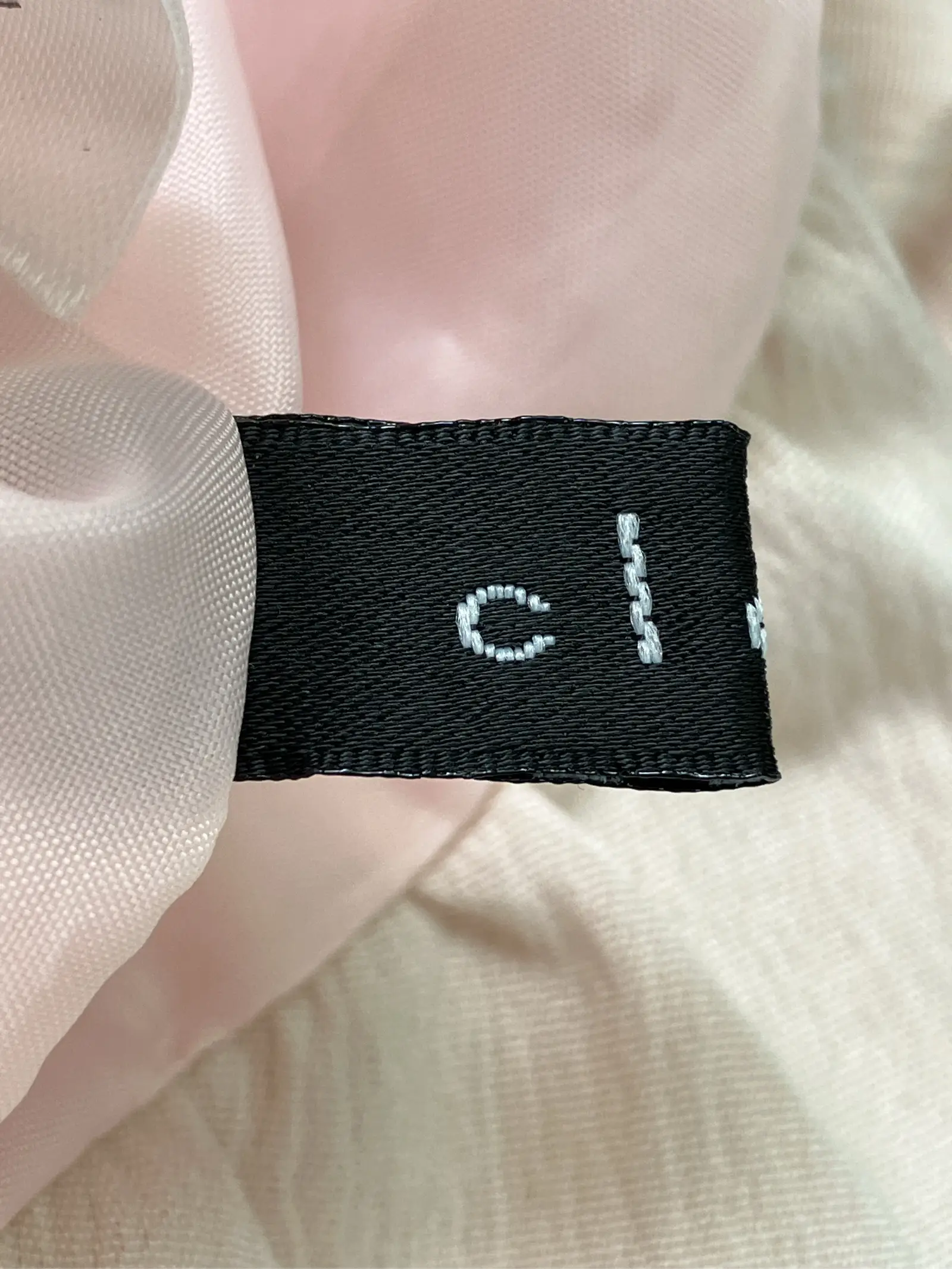 https://r2-worker.digdig.jp/product/7a4201db-be6d-4485-a937-565fc6d855a9/83aaa56e-6c27-409e-8f96-31885c5ebf07