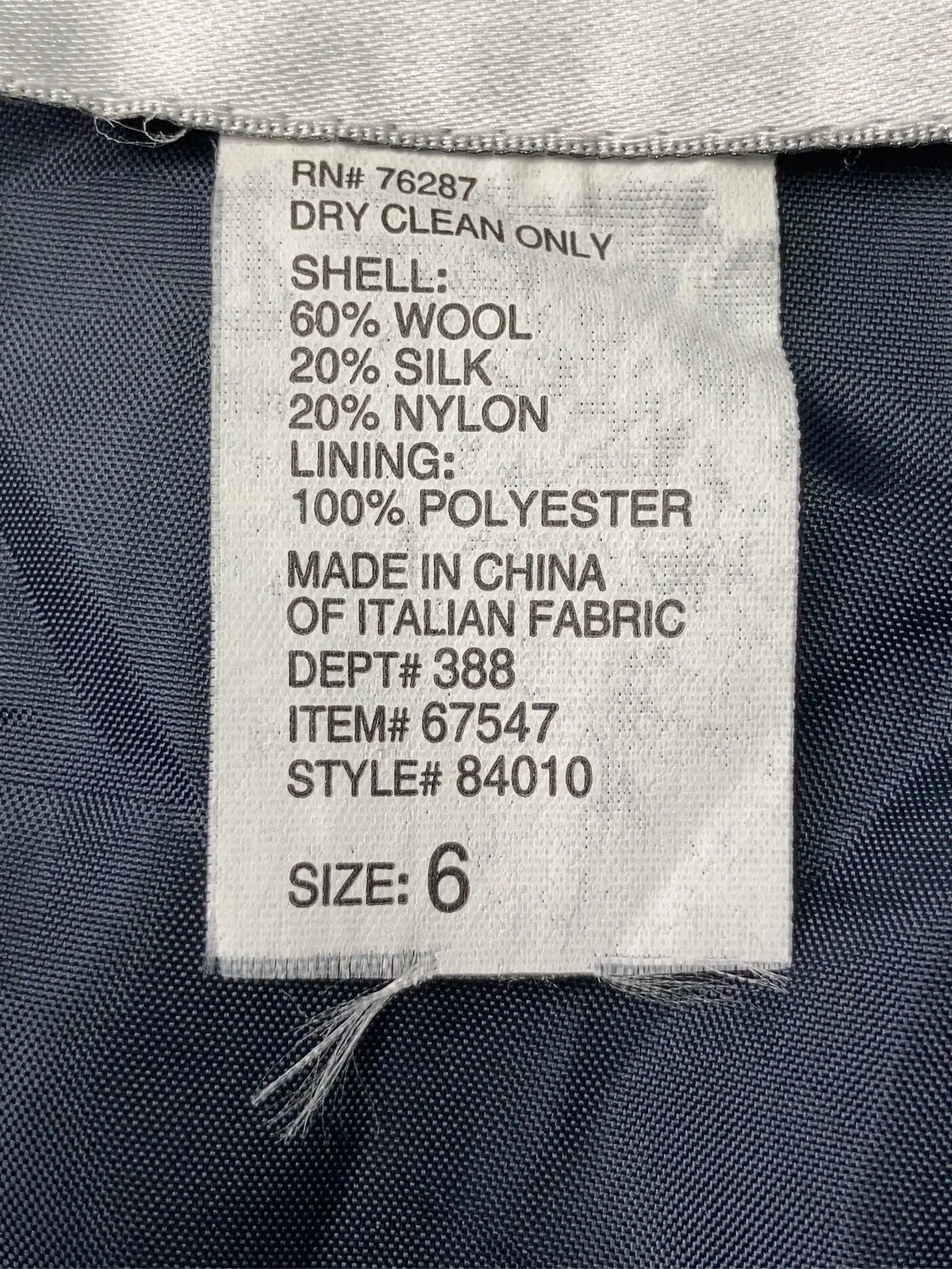 https://r2-worker.digdig.jp/product/7a423f8b-6465-472f-9e9b-8ccafff34b37/99458966-f2b8-464e-a874-c5714e25edd4