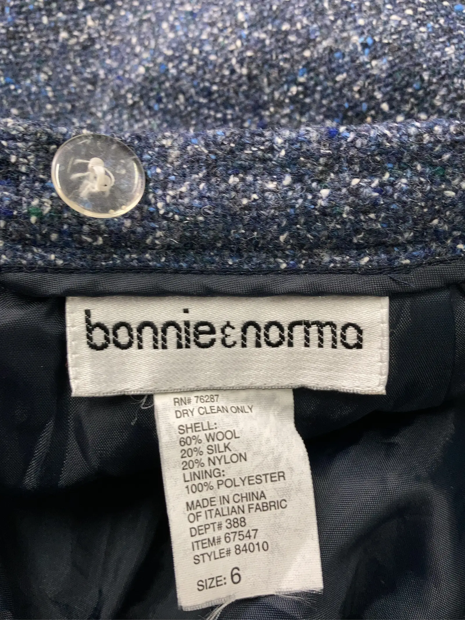 https://r2-worker.digdig.jp/product/7a423f8b-6465-472f-9e9b-8ccafff34b37/dbb47bd8-c0eb-4220-949c-7c74d2ac9516