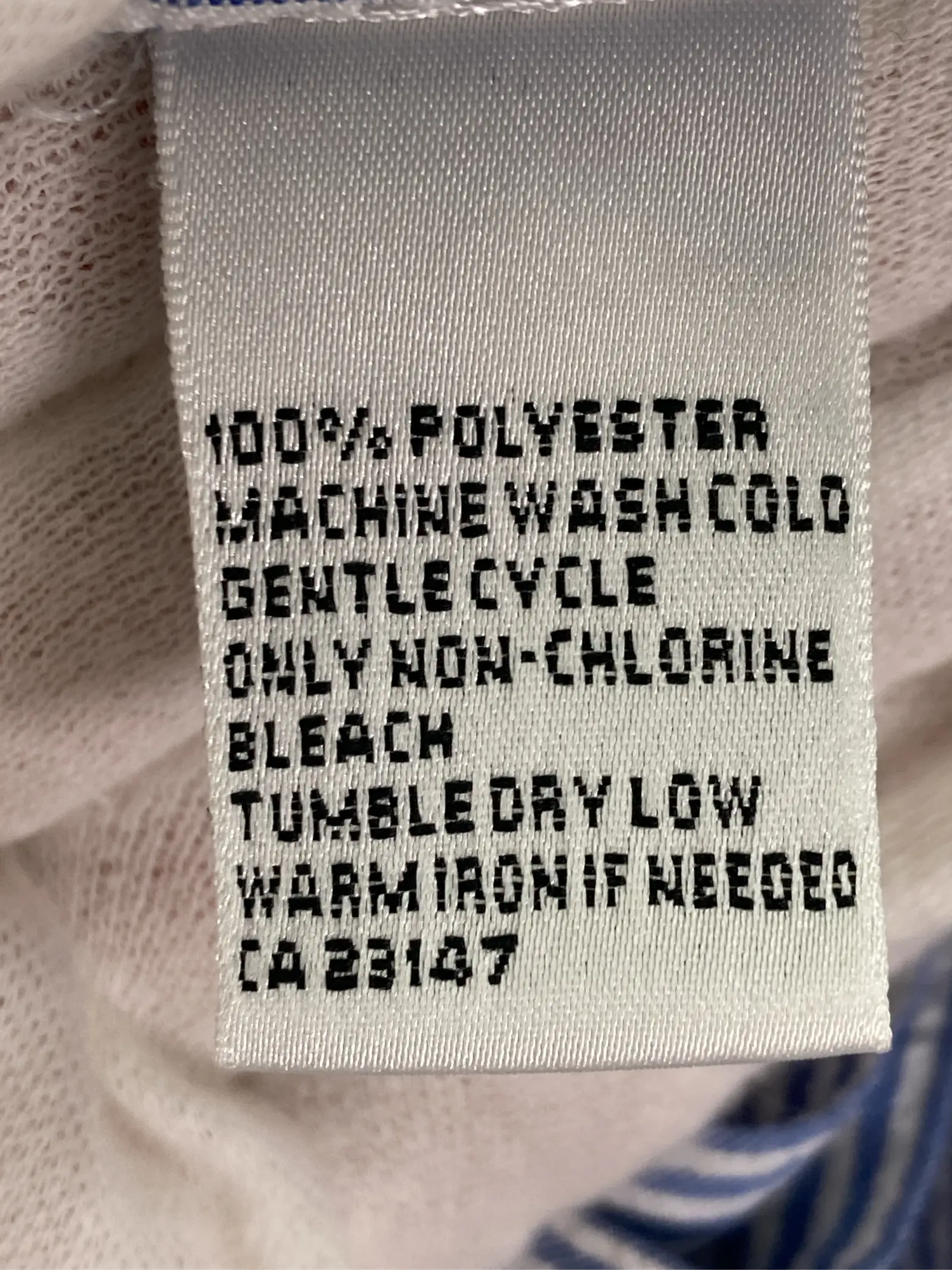 https://r2-worker.digdig.jp/product/7a424b37-6617-4ff8-87f1-5dae2cf9e42d/2c392356-71d3-4f40-acf5-01633a31ceb0