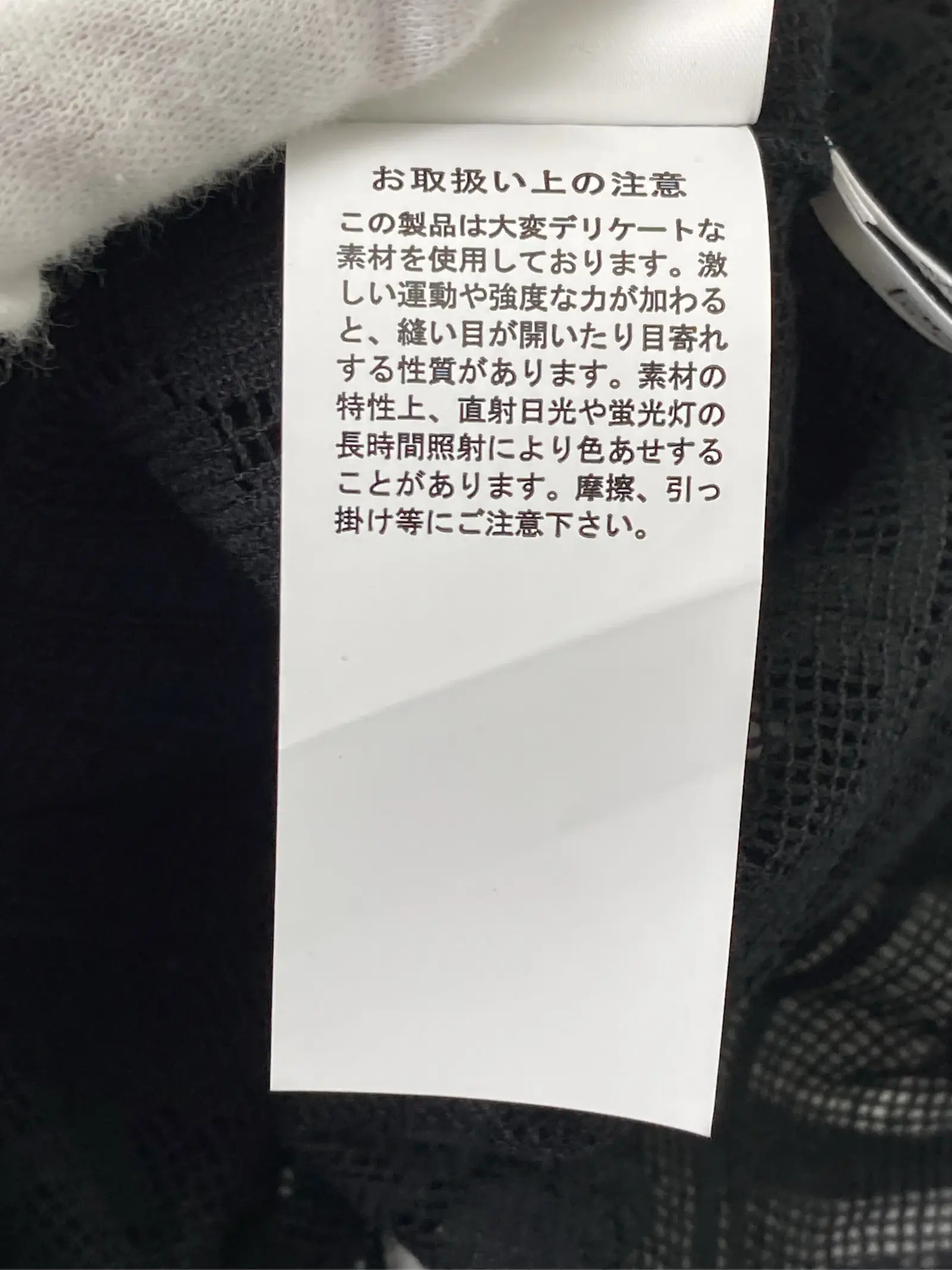 https://r2-worker.digdig.jp/product/7a43b882-576d-479d-9bb6-ef94b81bca5f/458051e6-e563-40cf-a6c6-2ef37b3f310e