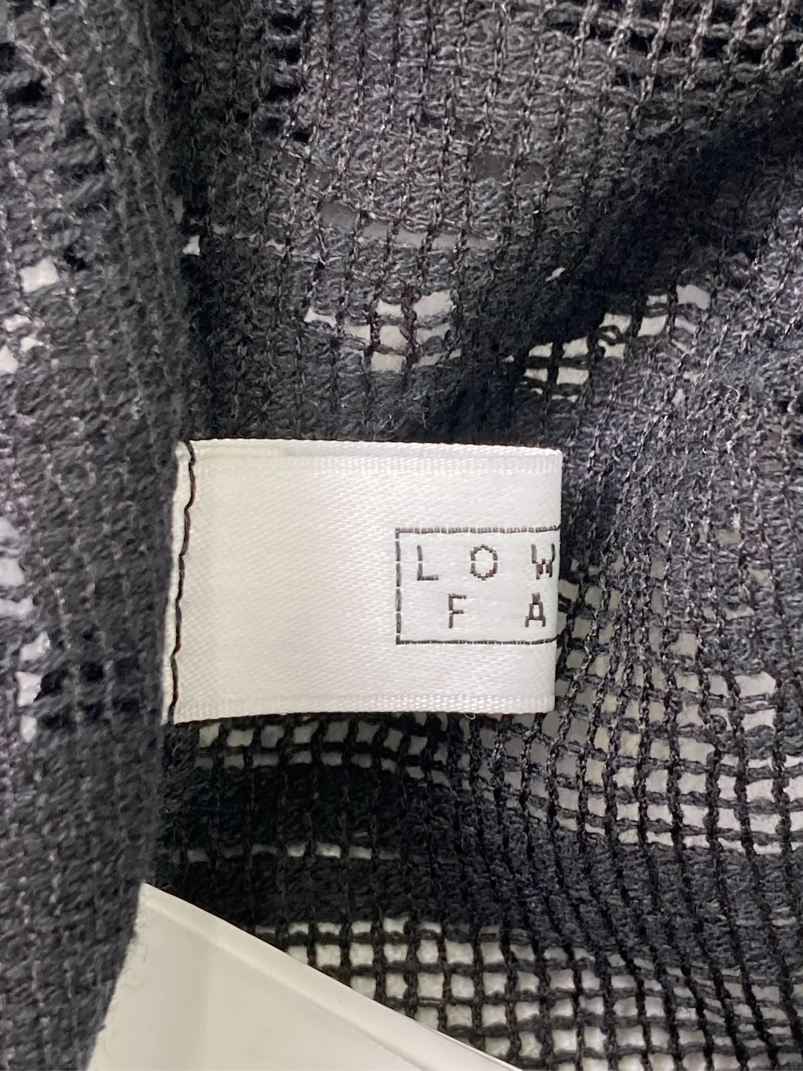 https://r2-worker.digdig.jp/product/7a43b882-576d-479d-9bb6-ef94b81bca5f/a990f590-0c0b-40c4-9774-3cef85541409