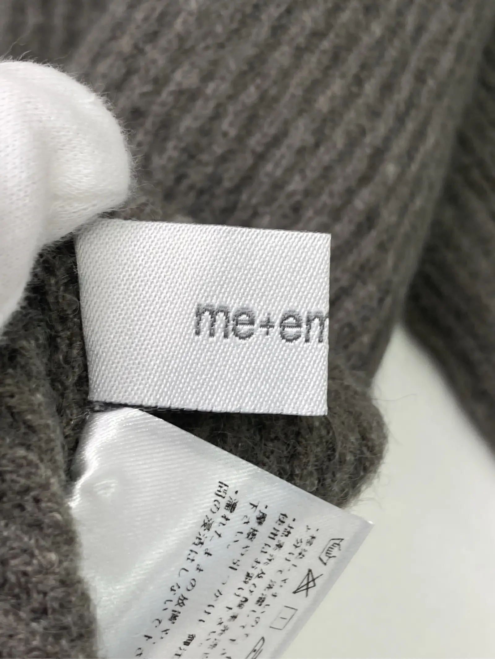 https://r2-worker.digdig.jp/product/7a43dbc4-b2af-47e8-b746-cef7fc759b26/abf1d042-c6fd-41bd-aa0d-64cc2def5599