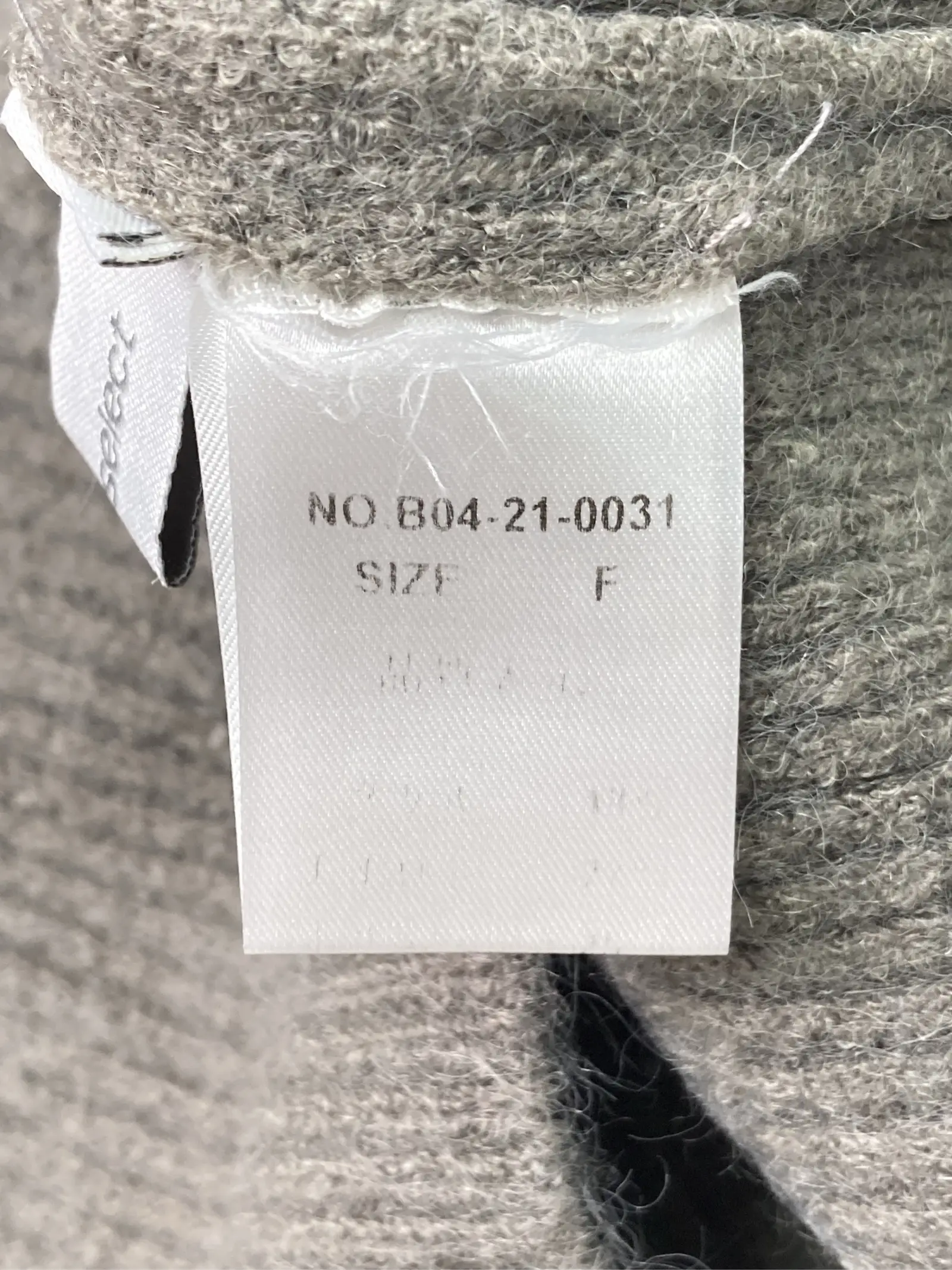 https://r2-worker.digdig.jp/product/7a43dbc4-b2af-47e8-b746-cef7fc759b26/c6d8a2f6-513f-47f0-9d96-6fb75e9b1edc