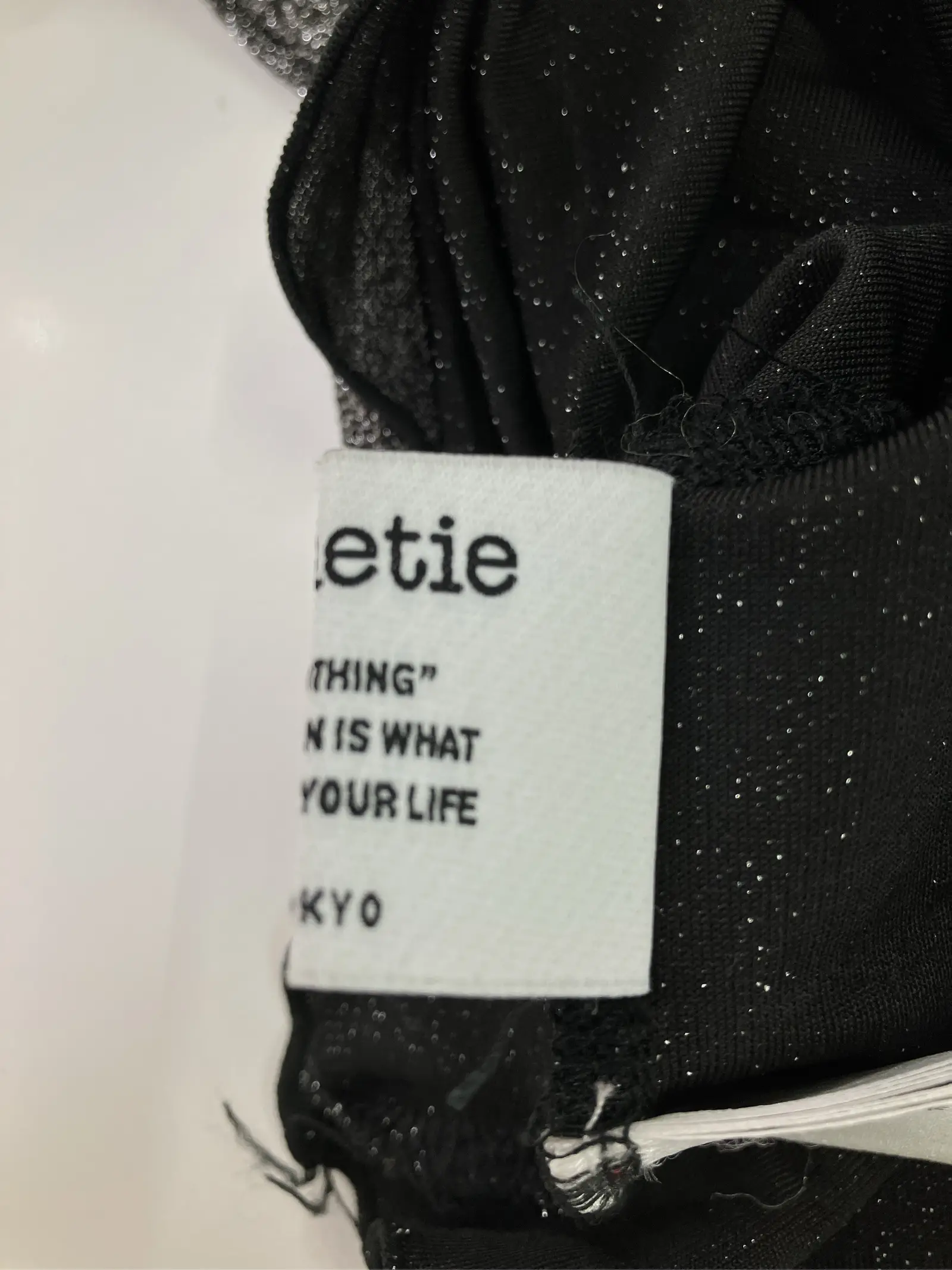 https://r2-worker.digdig.jp/product/7a444cf3-d2f0-4ac4-9334-548a5e009789/41611861-fd4f-49a1-8b88-64afeae3ccc8