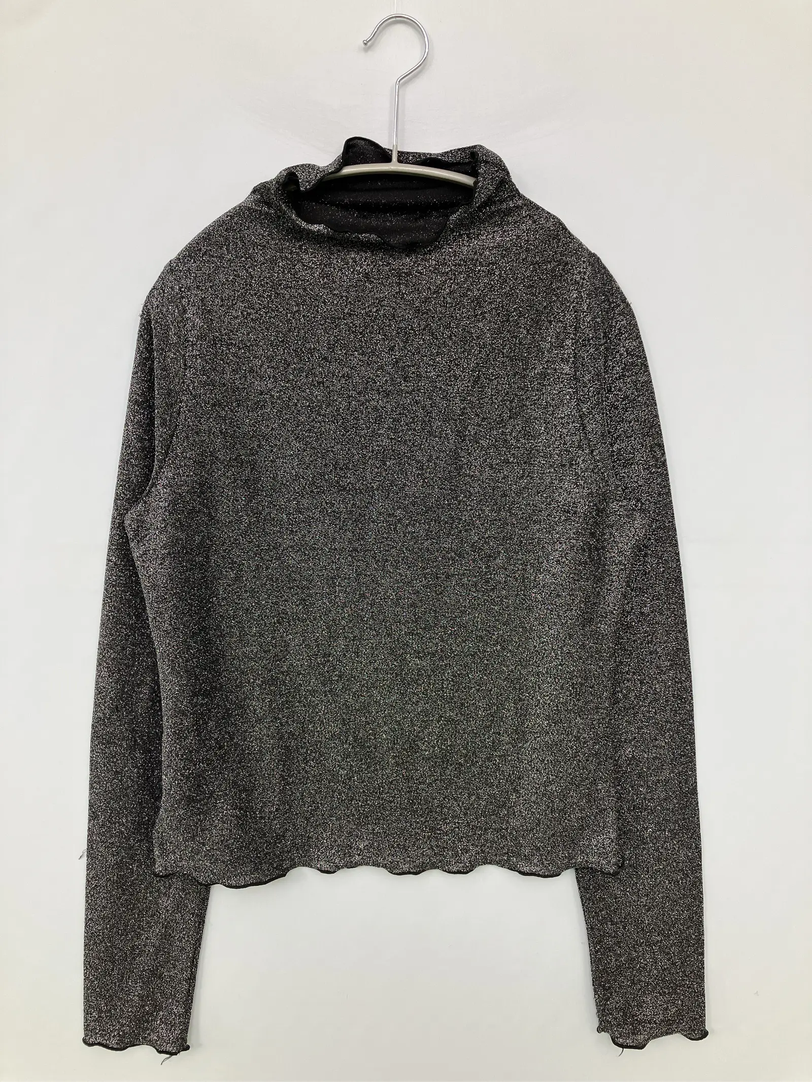 https://r2-worker.digdig.jp/product/7a444cf3-d2f0-4ac4-9334-548a5e009789/5e12d19d-49f7-48d2-acde-13125fa51ed7