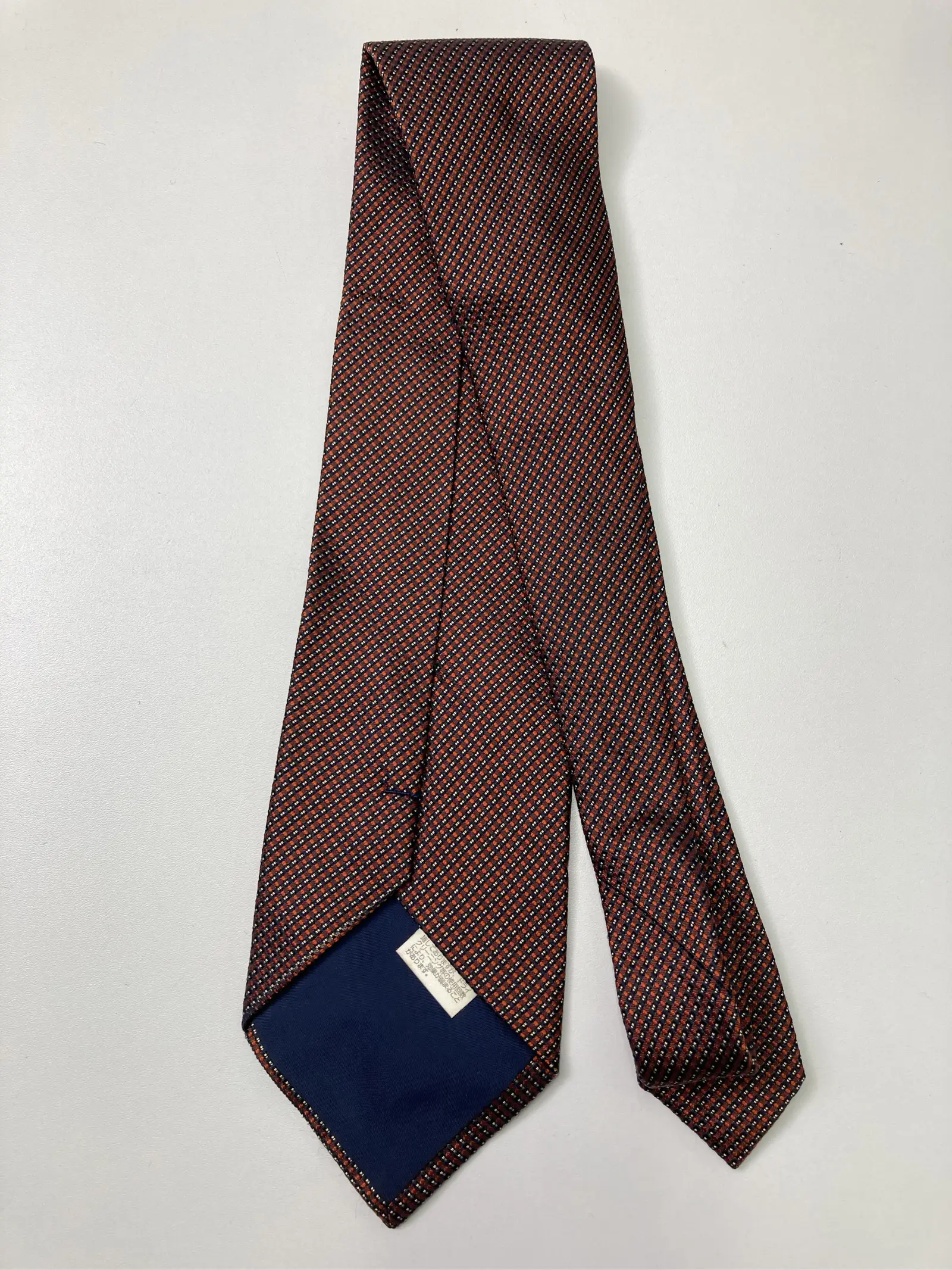 https://r2-worker.digdig.jp/product/7a447f66-1406-4da0-9d9a-7bc515913e2a/0a2aed3f-a0b9-492a-b635-efffd9c99d29