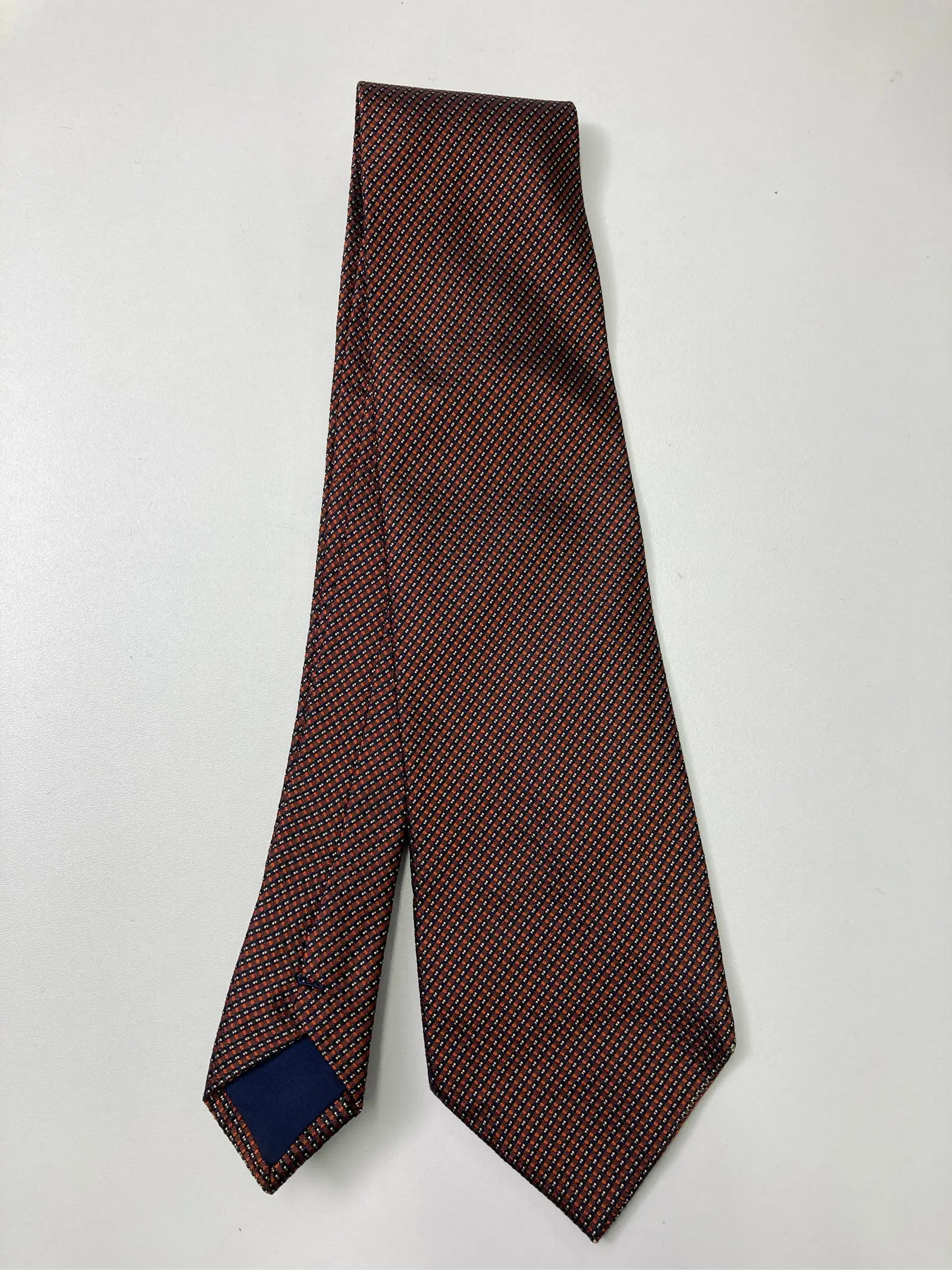 https://r2-worker.digdig.jp/product/7a447f66-1406-4da0-9d9a-7bc515913e2a/d08eac62-db44-45e2-8b73-4393dd782662