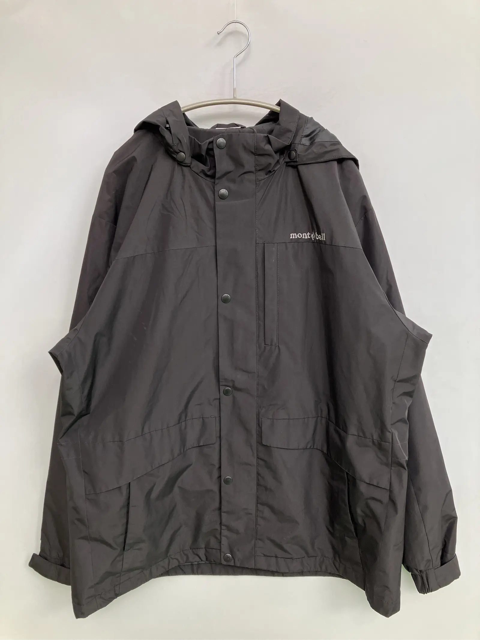 https://r2-worker.digdig.jp/product/7a44f8c6-ac22-4020-9dd3-25c5c94a584c/100ed8c3-1dc8-4dc9-bd82-932ce38e8f3c