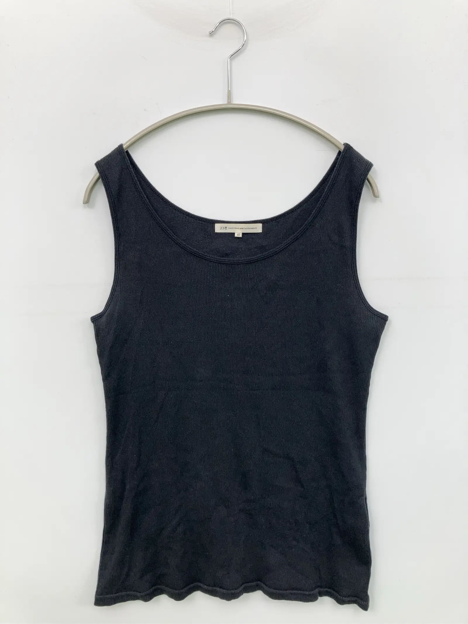 https://r2-worker.digdig.jp/product/7a453a96-bd47-4eae-999f-d5cd87b3ba8e/06a8c3c4-3458-463e-9335-e4c6cefae8c1