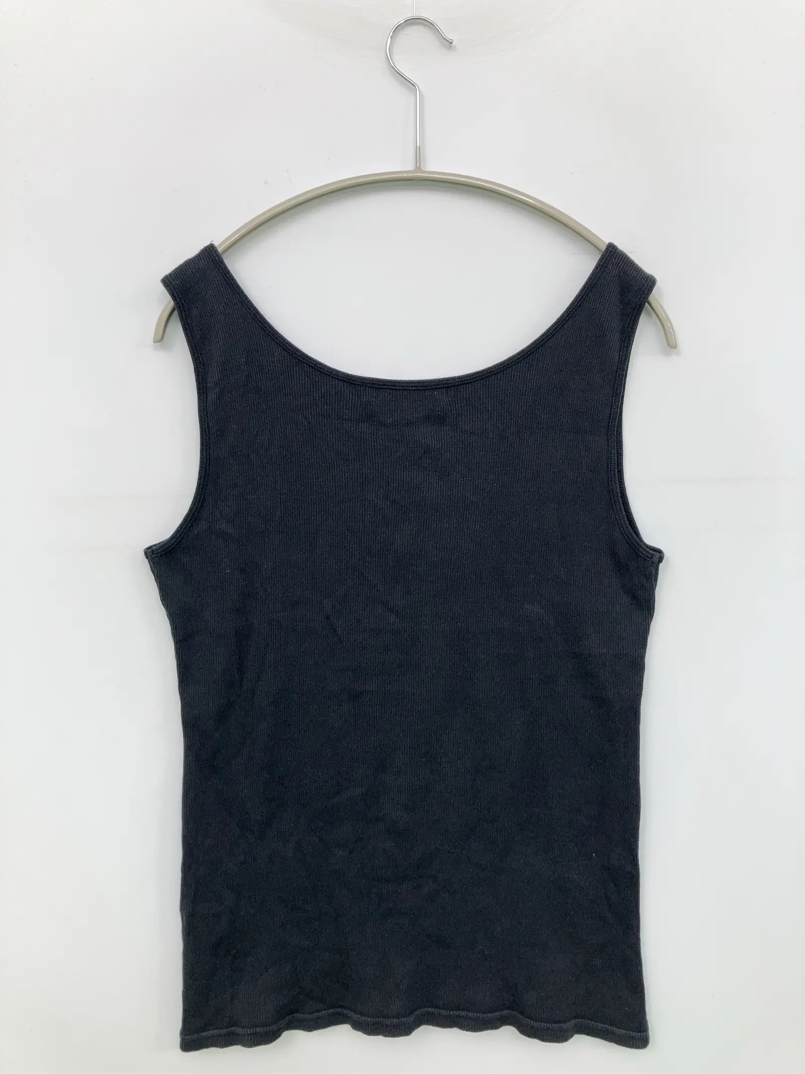 https://r2-worker.digdig.jp/product/7a453a96-bd47-4eae-999f-d5cd87b3ba8e/06ebb35f-3d78-4c7f-bcb9-ff9693d1039a