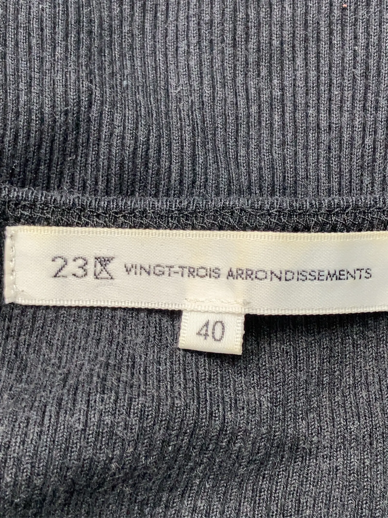 https://r2-worker.digdig.jp/product/7a453a96-bd47-4eae-999f-d5cd87b3ba8e/086fdbbe-09a6-4bd1-95af-73fa8eb701bb