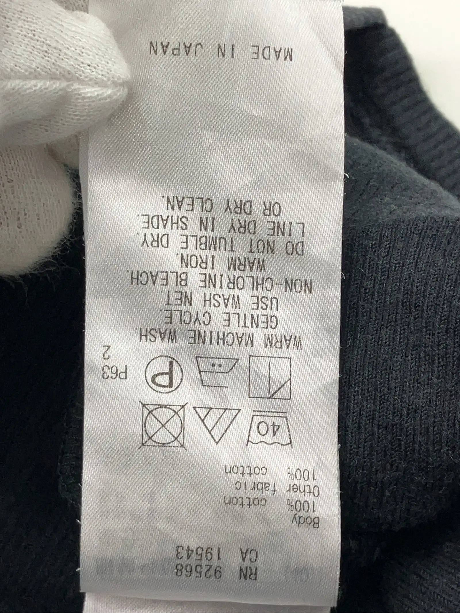 https://r2-worker.digdig.jp/product/7a453a96-bd47-4eae-999f-d5cd87b3ba8e/3d71668d-a467-46ed-84a5-1f25da785f87