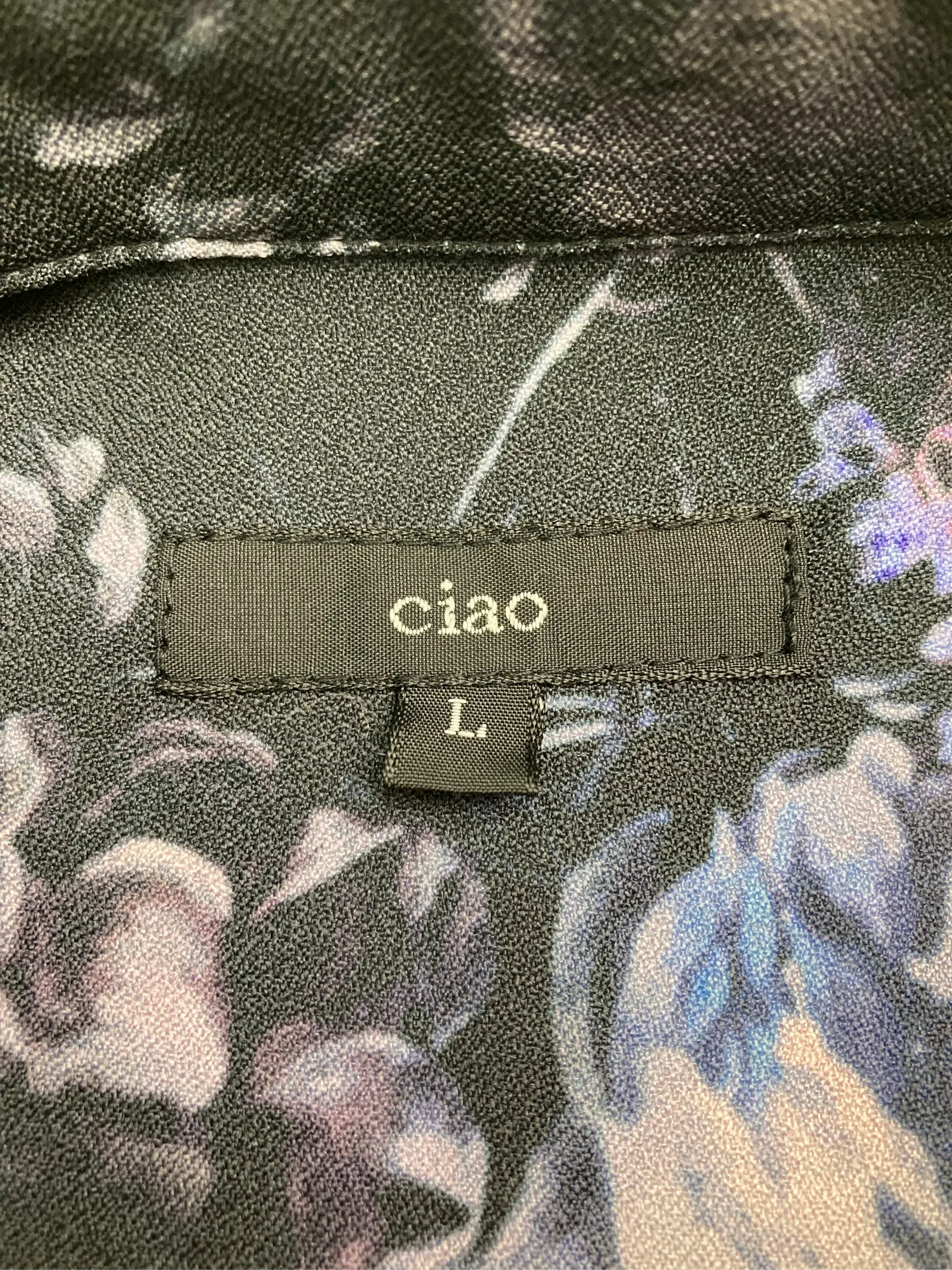 https://r2-worker.digdig.jp/product/7a454e17-312b-4f50-a792-f81721961cea/06f4b54b-c5ed-4d49-a526-c0349ee18dd6