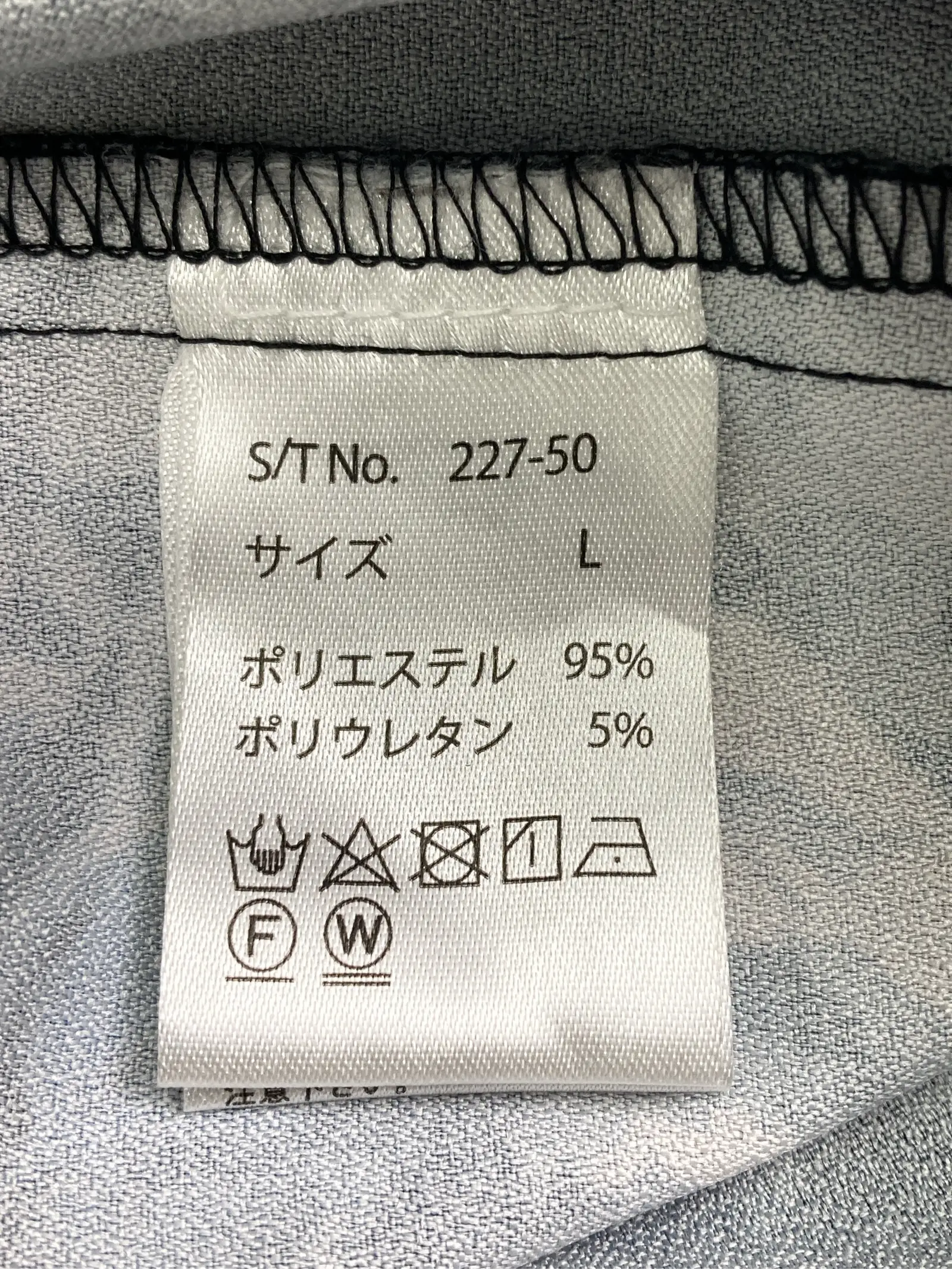 https://r2-worker.digdig.jp/product/7a454e17-312b-4f50-a792-f81721961cea/b905a864-10fe-4a79-99f0-8283d9f46735