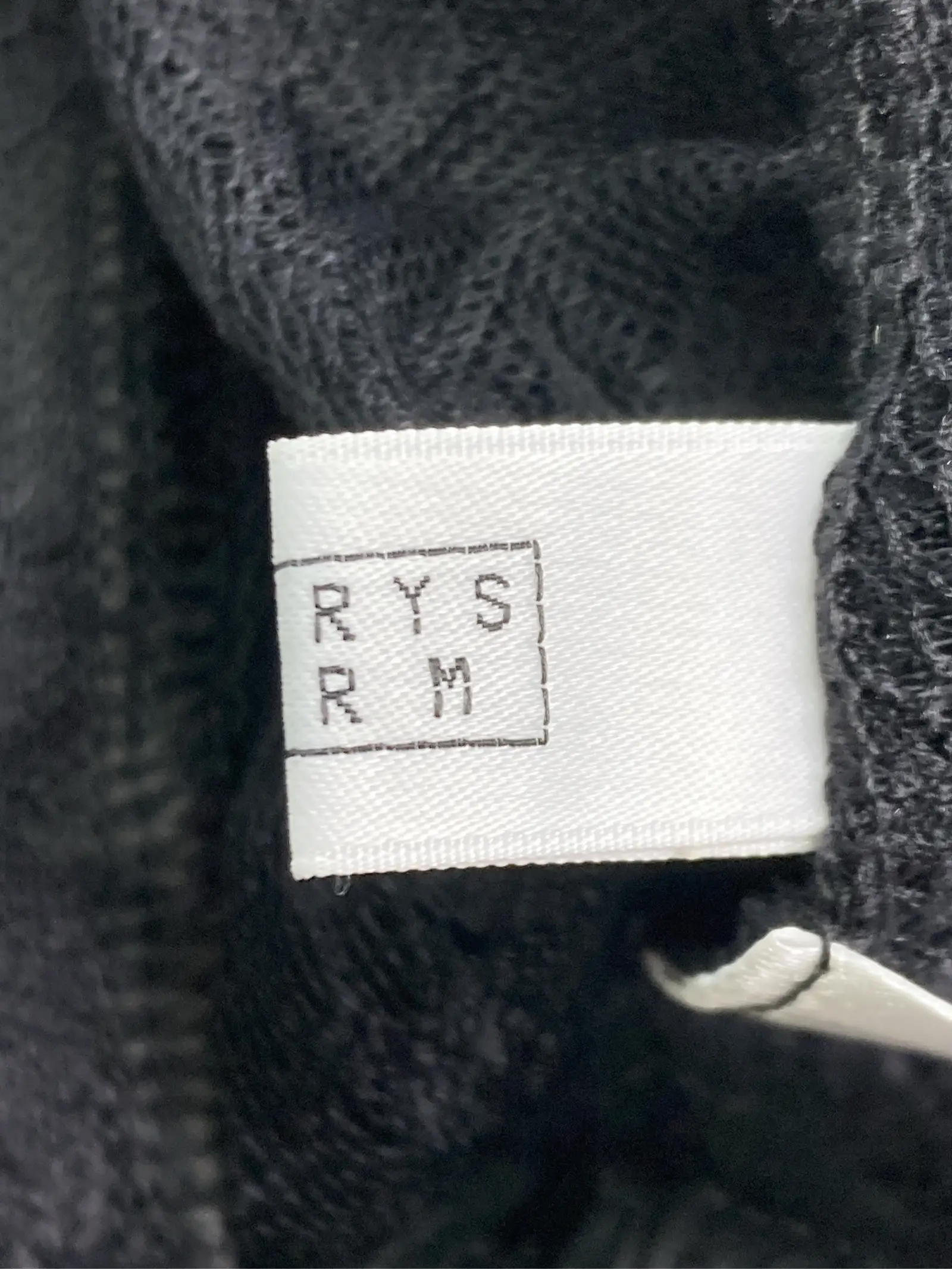 https://r2-worker.digdig.jp/product/7a45bdfd-8ef0-41d4-8205-9db0c16fbc9c/742c27ef-410d-40a1-bbaa-a3ce96cdebfd