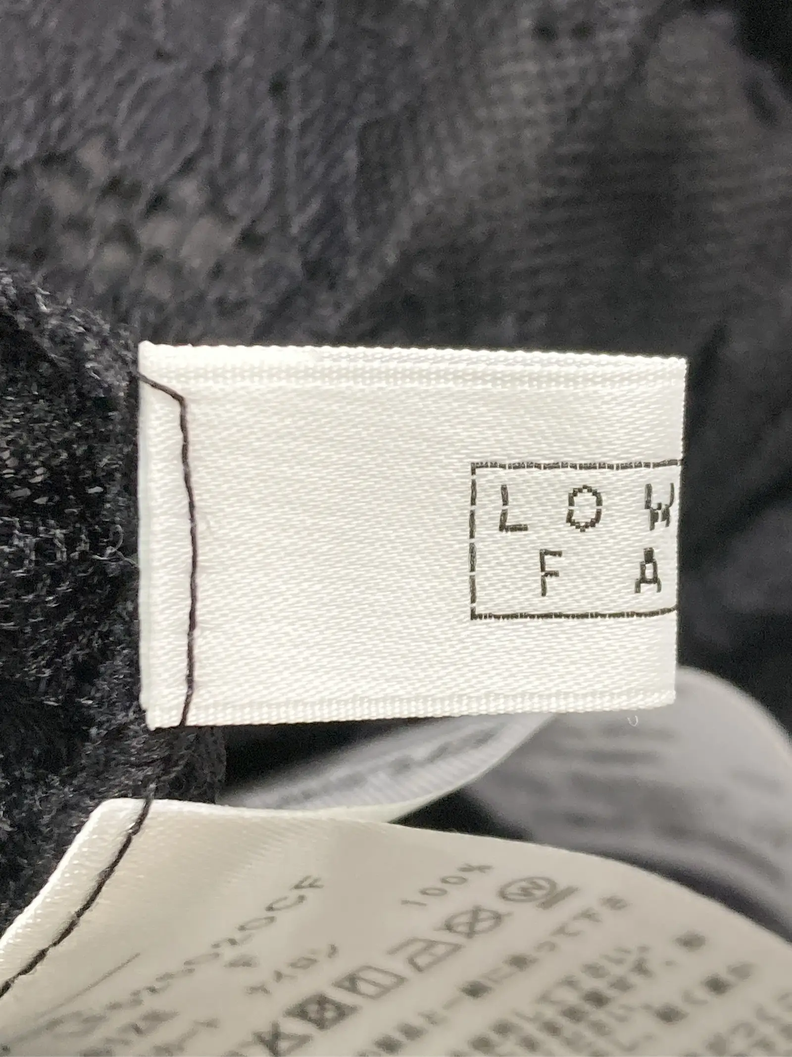 https://r2-worker.digdig.jp/product/7a45bdfd-8ef0-41d4-8205-9db0c16fbc9c/f1bac44c-57ce-4464-b48f-b78ccf21778d
