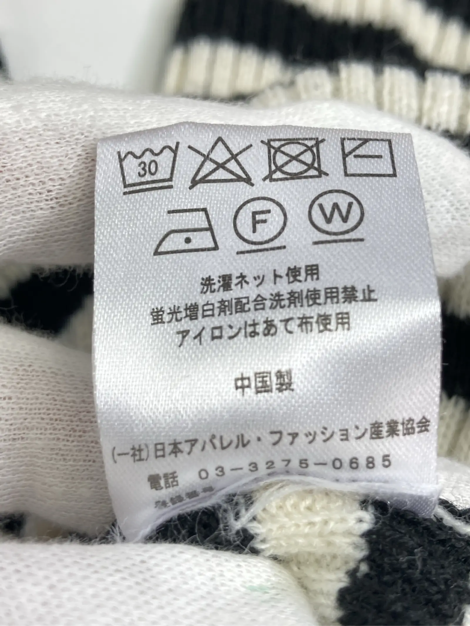 https://r2-worker.digdig.jp/product/7a4924ed-448b-400c-8e24-ffd99330b603/509ef4e3-c721-4f1c-aa5b-ac8fce1b4d45