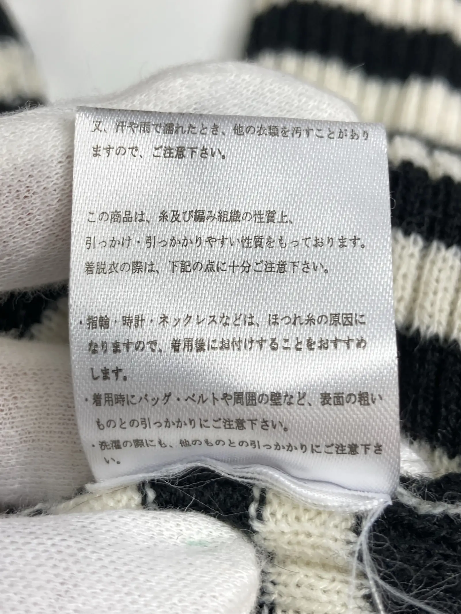 https://r2-worker.digdig.jp/product/7a4924ed-448b-400c-8e24-ffd99330b603/e81ff2b4-96e6-435f-95e0-35b9f6aff1af