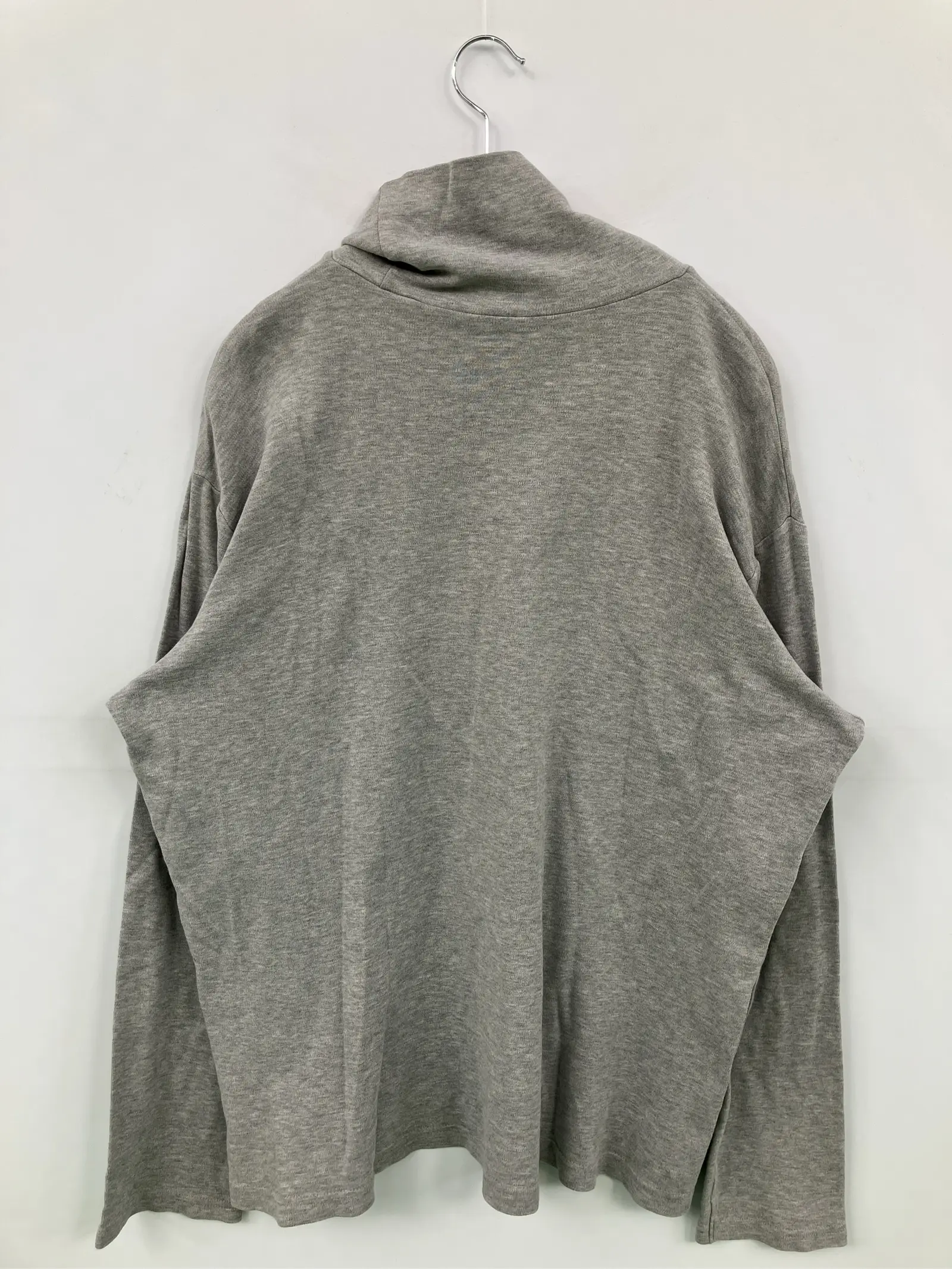 https://r2-worker.digdig.jp/product/7a494321-a737-45cf-816d-57fe428b97b4/375ce829-d3f1-425a-84c3-7680c75384b3