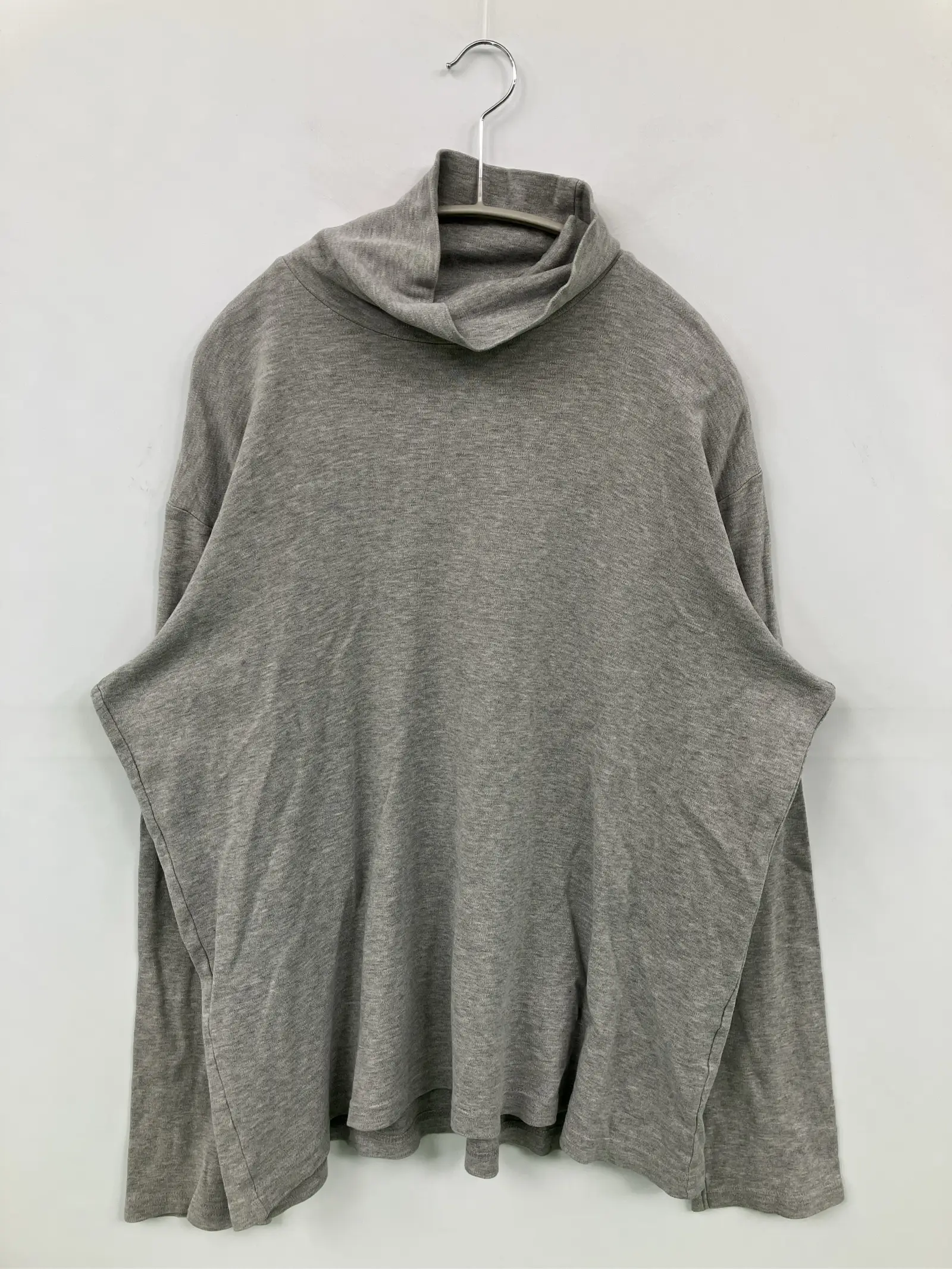 https://r2-worker.digdig.jp/product/7a494321-a737-45cf-816d-57fe428b97b4/7035e9ff-88eb-4176-9807-38179710bd6c