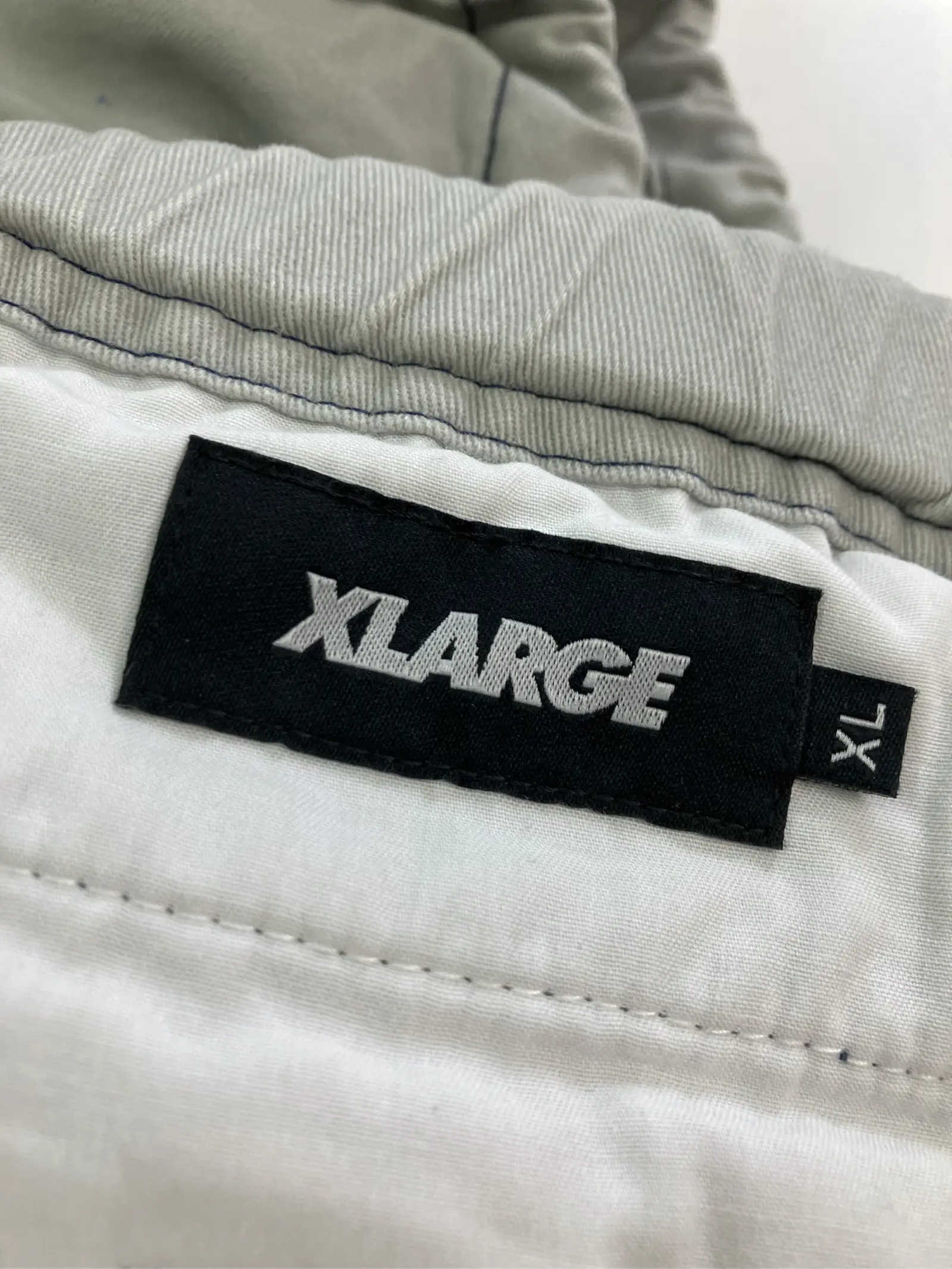 https://r2-worker.digdig.jp/product/7a499c1f-7667-43c9-ba1a-5f33cabe9bd5/752cdb20-29c4-49ca-a30d-99b312bf8b72