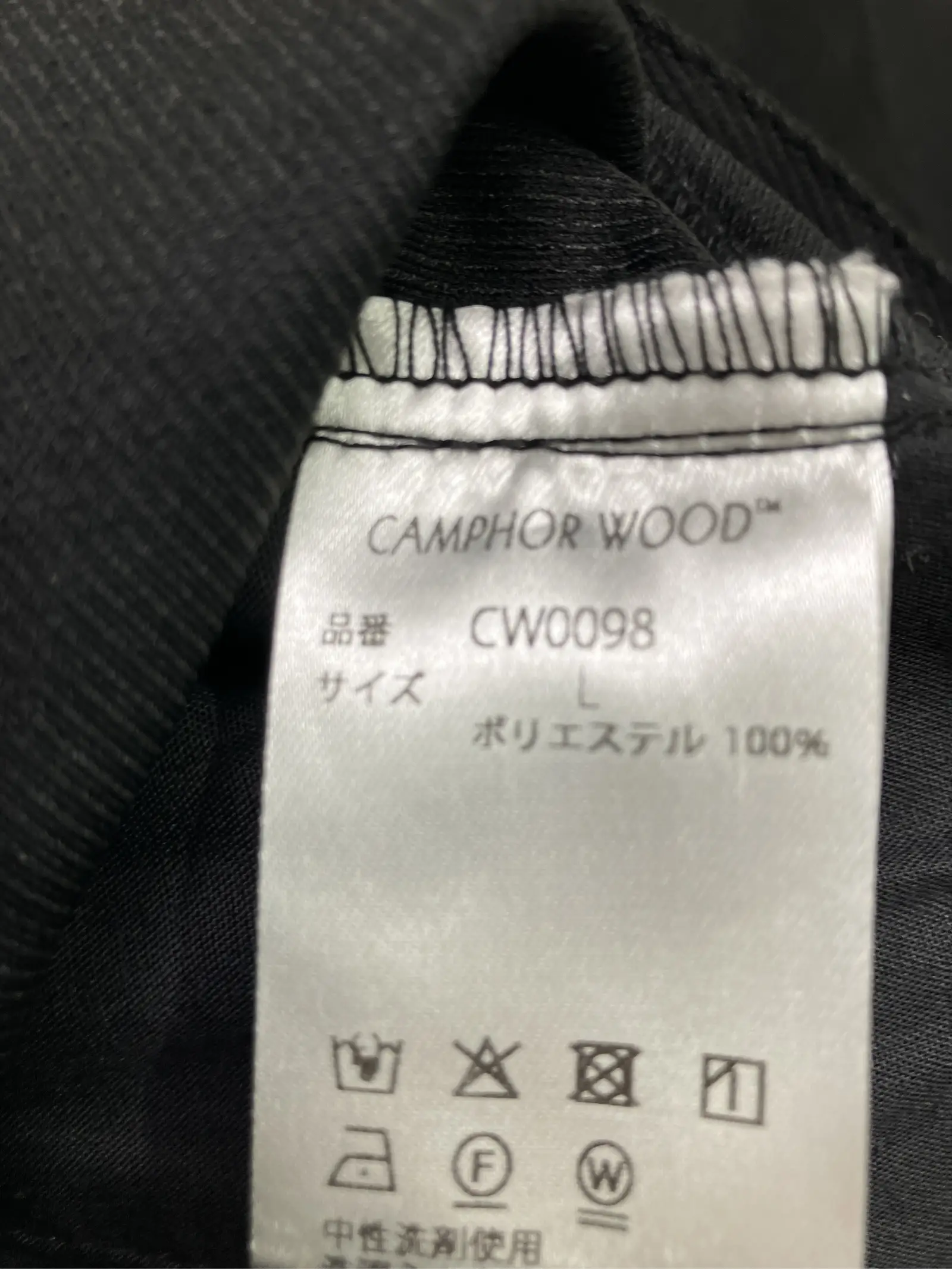 https://r2-worker.digdig.jp/product/7a49e340-555a-43b1-ad7d-ec1b34357500/05fdabd0-8cdc-4036-84b8-79a44610abff