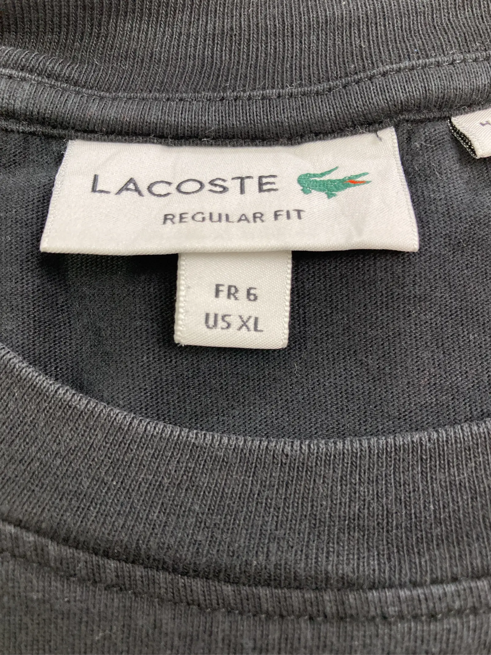 https://r2-worker.digdig.jp/product/7a49ed21-0193-4b02-b588-6f4557044862/4a49d54a-3101-4b6a-bedd-fa0c0e722e3c