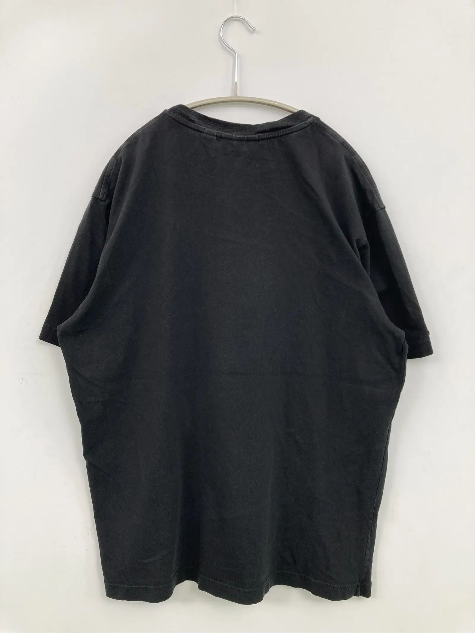 https://r2-worker.digdig.jp/product/7a49ed21-0193-4b02-b588-6f4557044862/8d7a5277-fa20-4b27-bfd7-5406aaa2345e