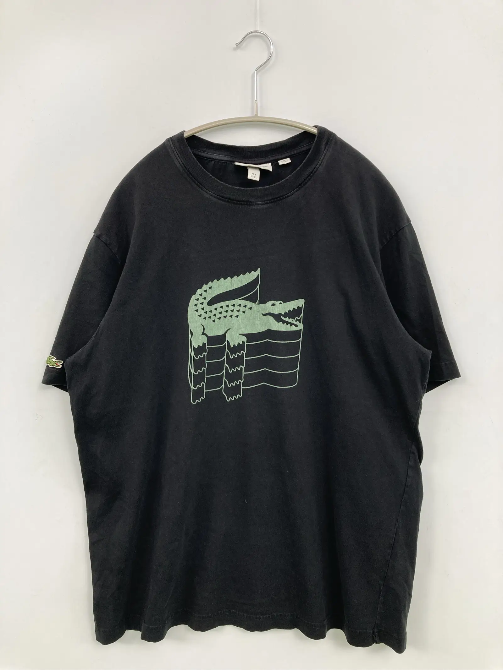 https://r2-worker.digdig.jp/product/7a49ed21-0193-4b02-b588-6f4557044862/dda21be2-8f37-463b-a13b-9949b9ffd86c