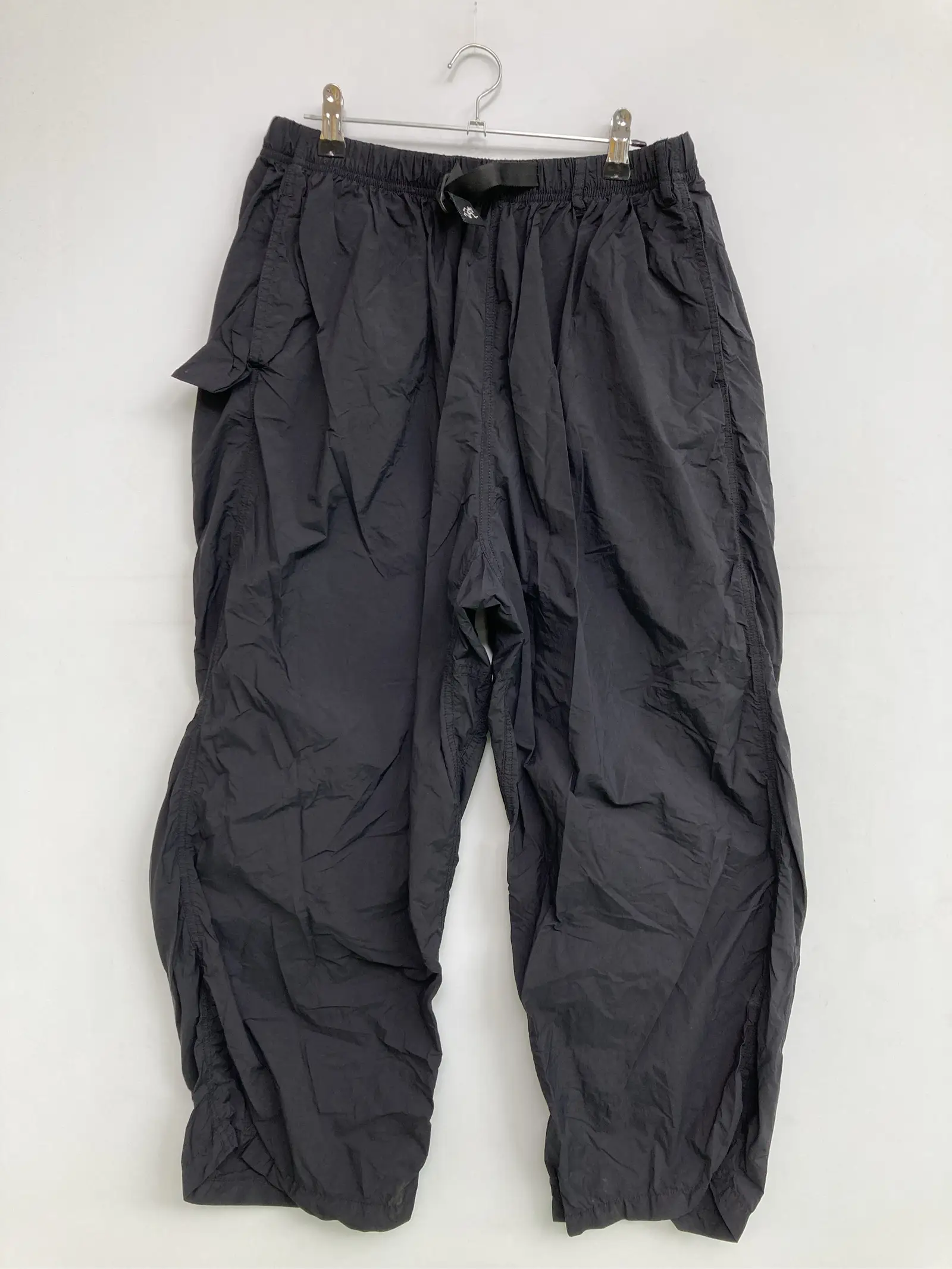 https://r2-worker.digdig.jp/product/7a4a6163-f9e0-4e1b-9a7a-a26542953c6d/c40acd5d-c73a-4269-b8d5-3b3af55e6039