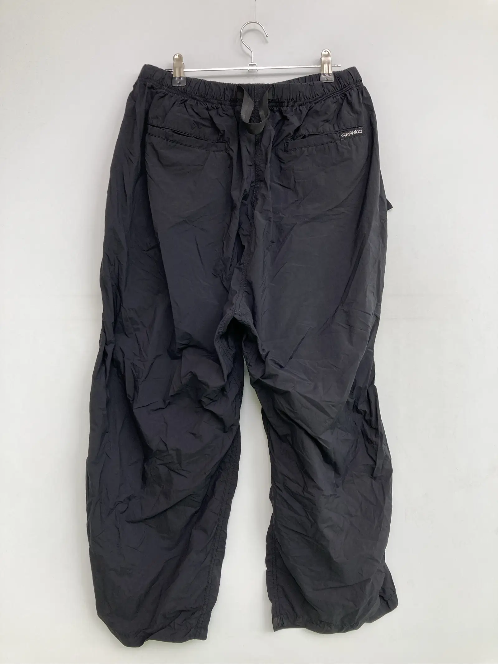 https://r2-worker.digdig.jp/product/7a4a6163-f9e0-4e1b-9a7a-a26542953c6d/fb314d59-a0af-4b58-a485-6044fada2217