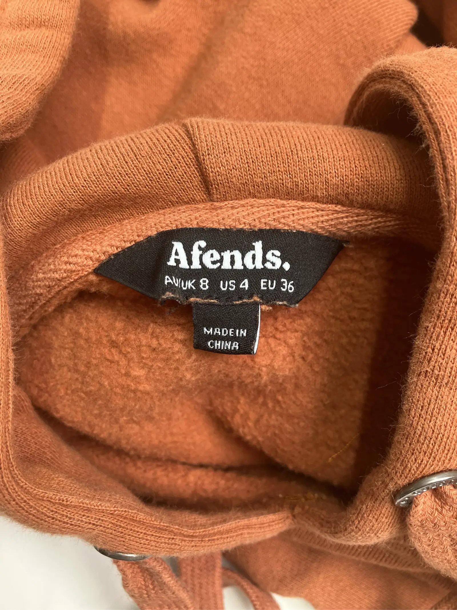 https://r2-worker.digdig.jp/product/7a4a6570-194d-48e4-8853-616065e24e44/2d119bb1-5b6e-465b-9082-b058b2544e9d