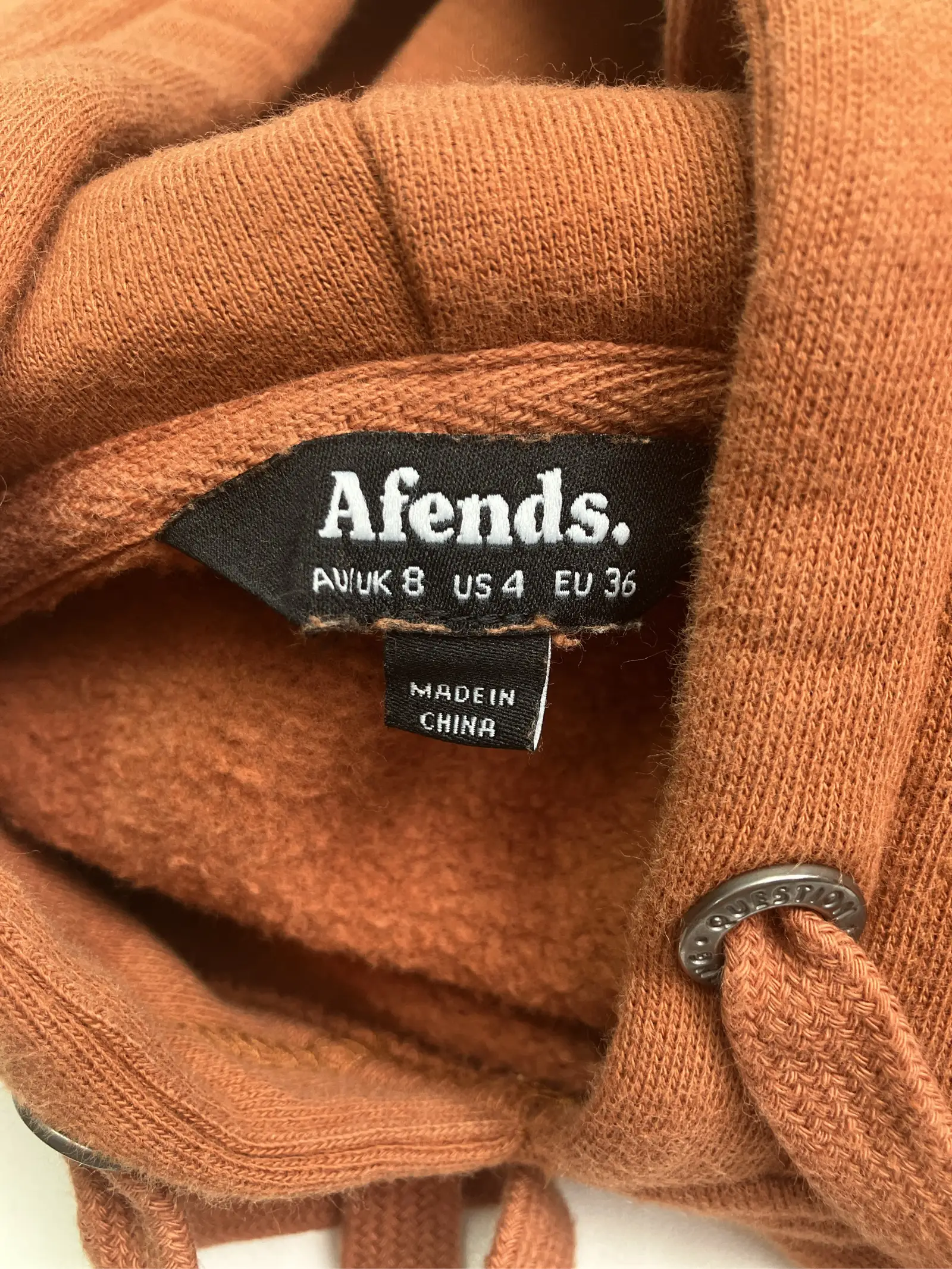 https://r2-worker.digdig.jp/product/7a4a6570-194d-48e4-8853-616065e24e44/3af85776-79e9-4dd2-a2e8-f403e5fbab07