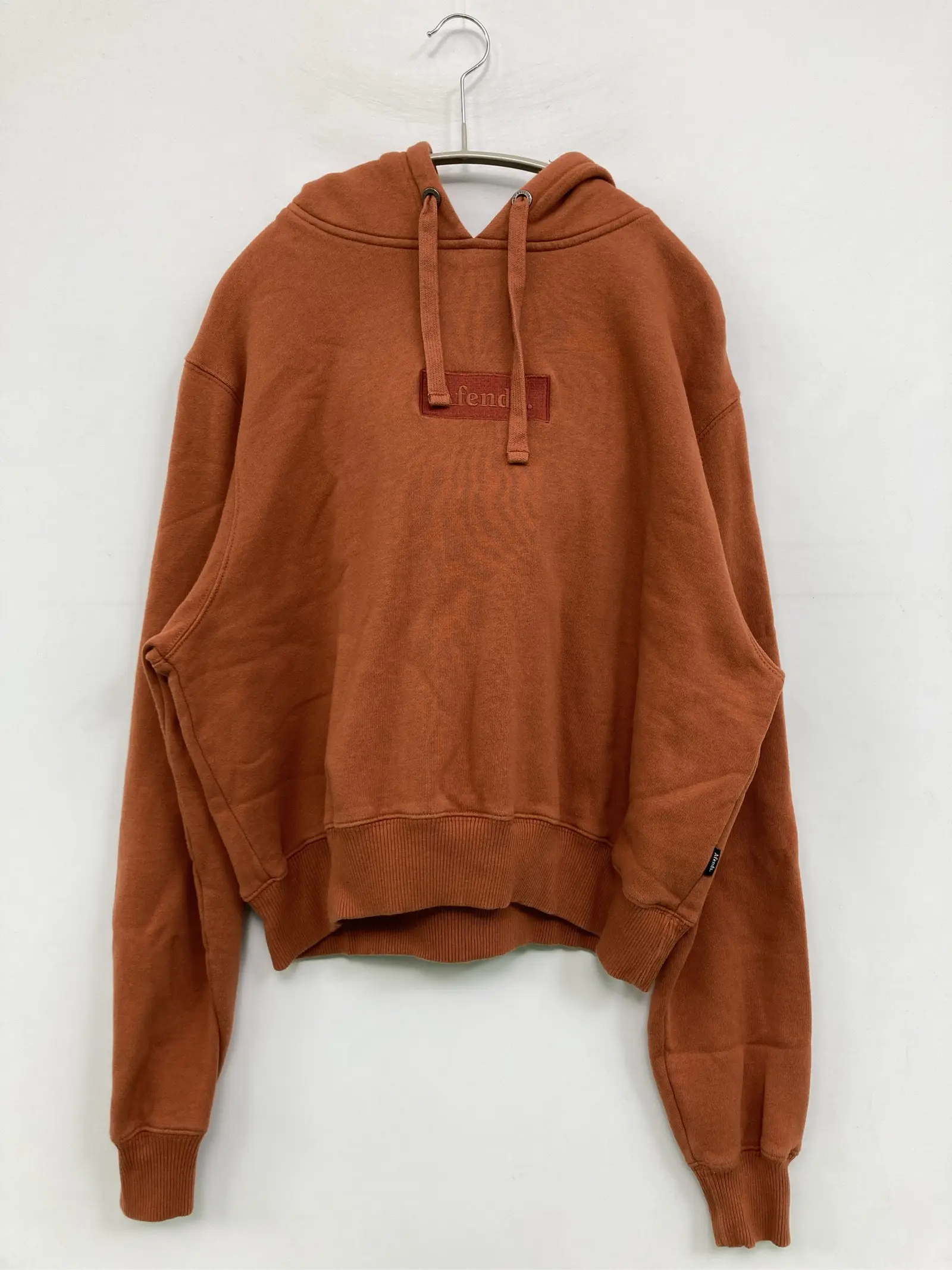 https://r2-worker.digdig.jp/product/7a4a6570-194d-48e4-8853-616065e24e44/7e026be5-4678-422b-bd93-a35ebe1bfdc7