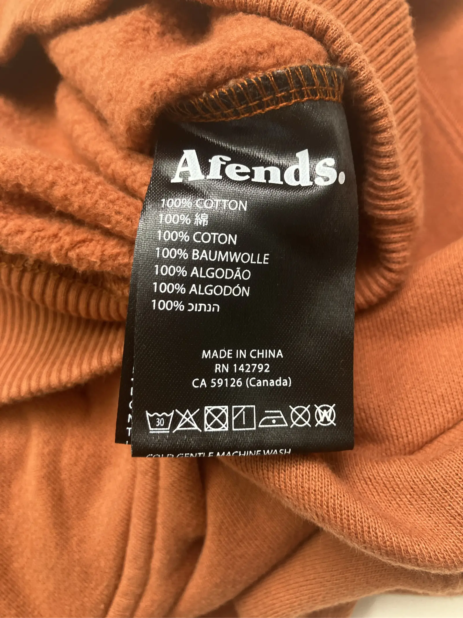 https://r2-worker.digdig.jp/product/7a4a6570-194d-48e4-8853-616065e24e44/ee20ded1-3719-46f2-ab95-ac2ab9c154d2