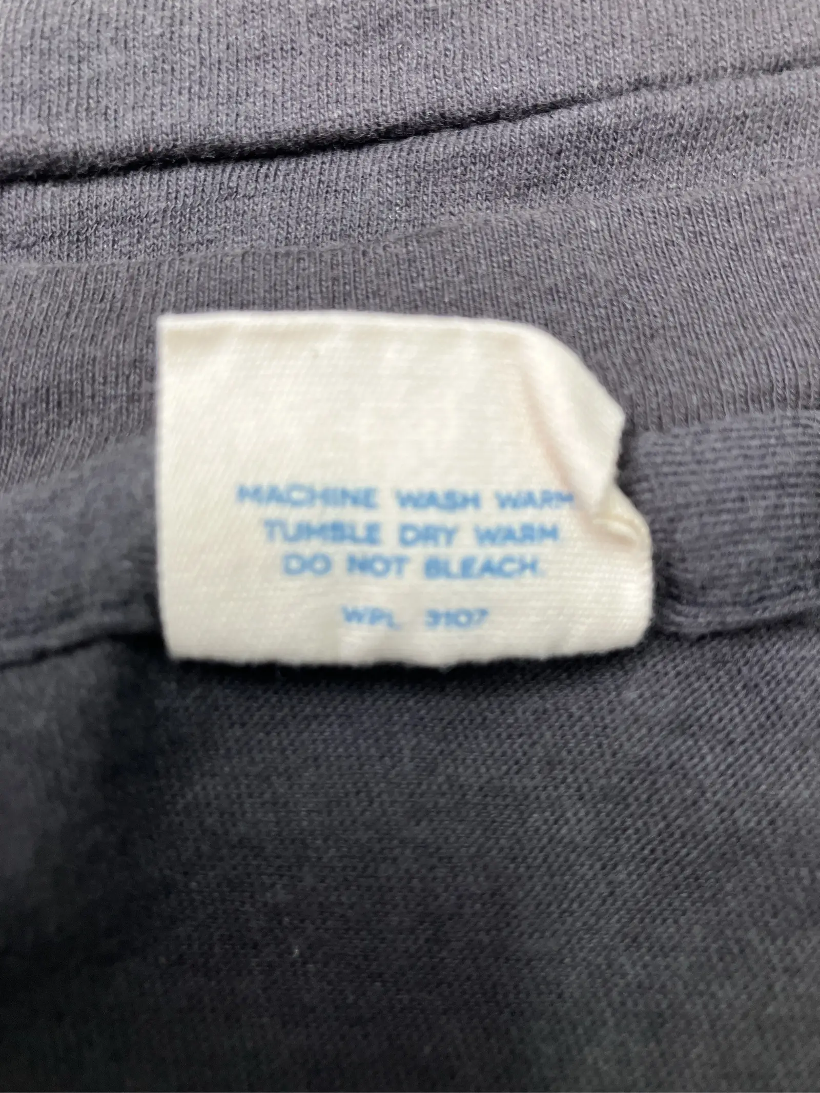 https://r2-worker.digdig.jp/product/7a4b433d-4d03-4c68-bcfe-ed7437165dc3/7bcaea76-794e-418a-9840-42d3a151ce79