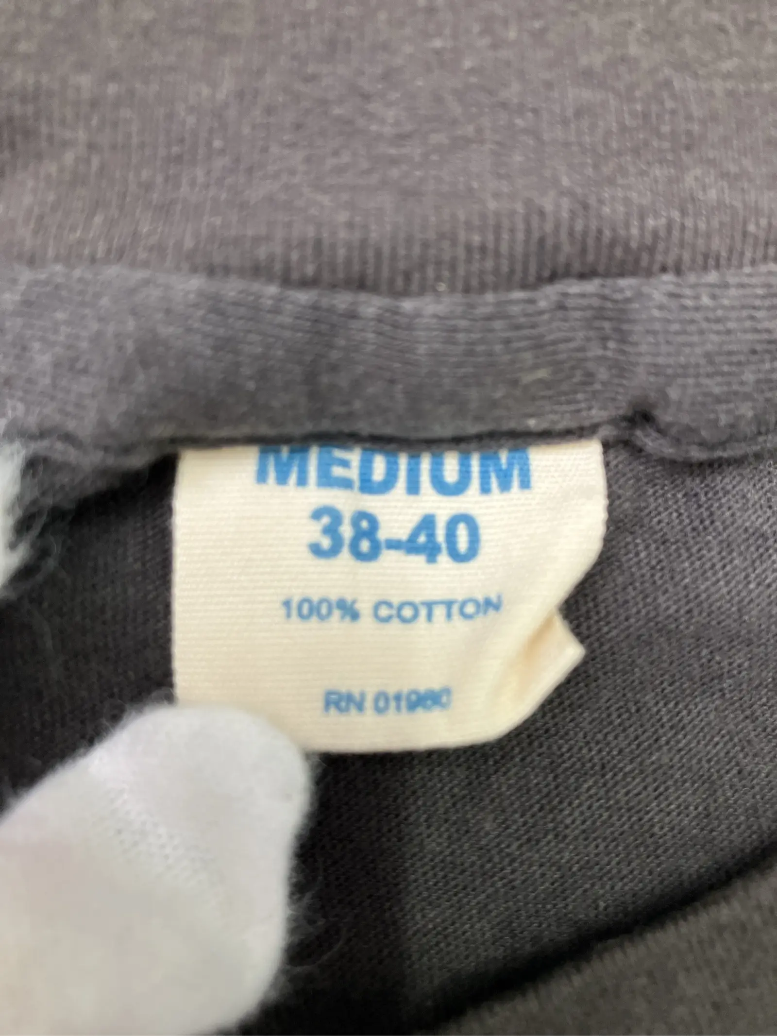 https://r2-worker.digdig.jp/product/7a4b433d-4d03-4c68-bcfe-ed7437165dc3/9aac082c-1ca4-4385-b860-22f0a82bef25