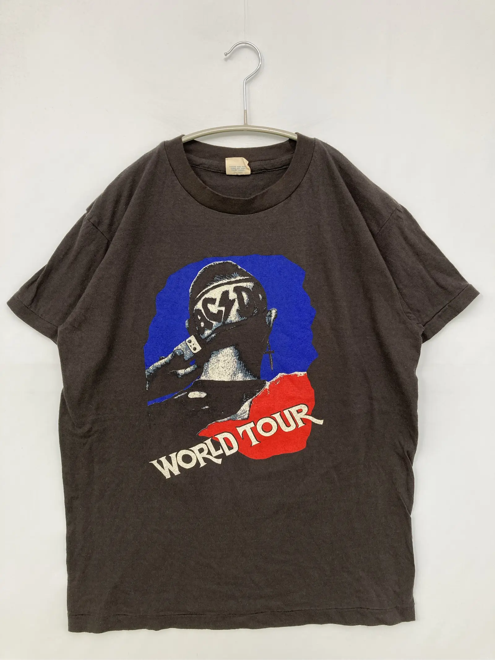 https://r2-worker.digdig.jp/product/7a4b433d-4d03-4c68-bcfe-ed7437165dc3/b0cd5a0e-ffad-4b87-b58b-ab5fb70dc2d3