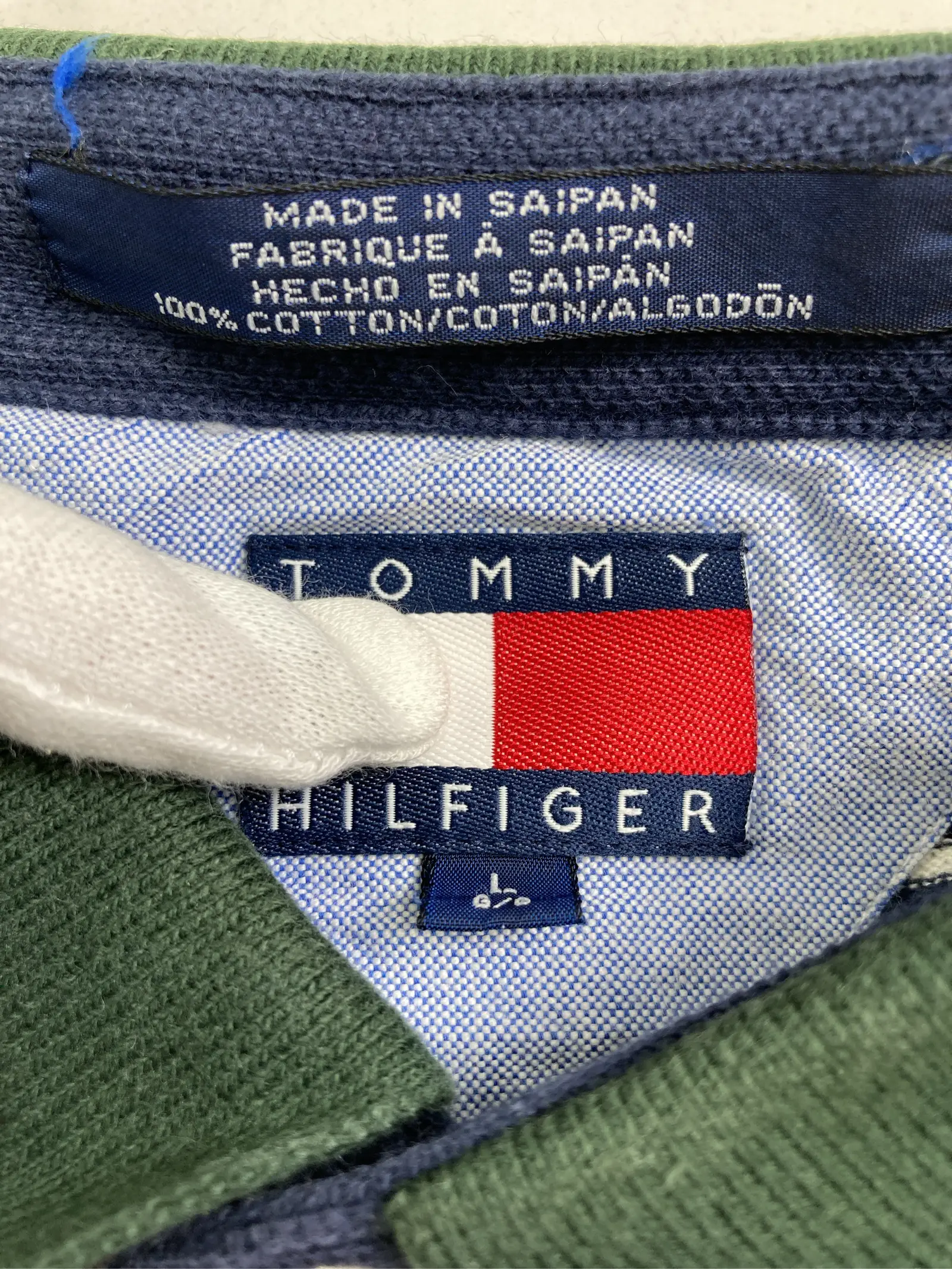 https://r2-worker.digdig.jp/product/7a4baad3-917a-4472-ac0a-afb1b72826be/566fde70-cc19-4ebd-b615-4081ab1eebbe