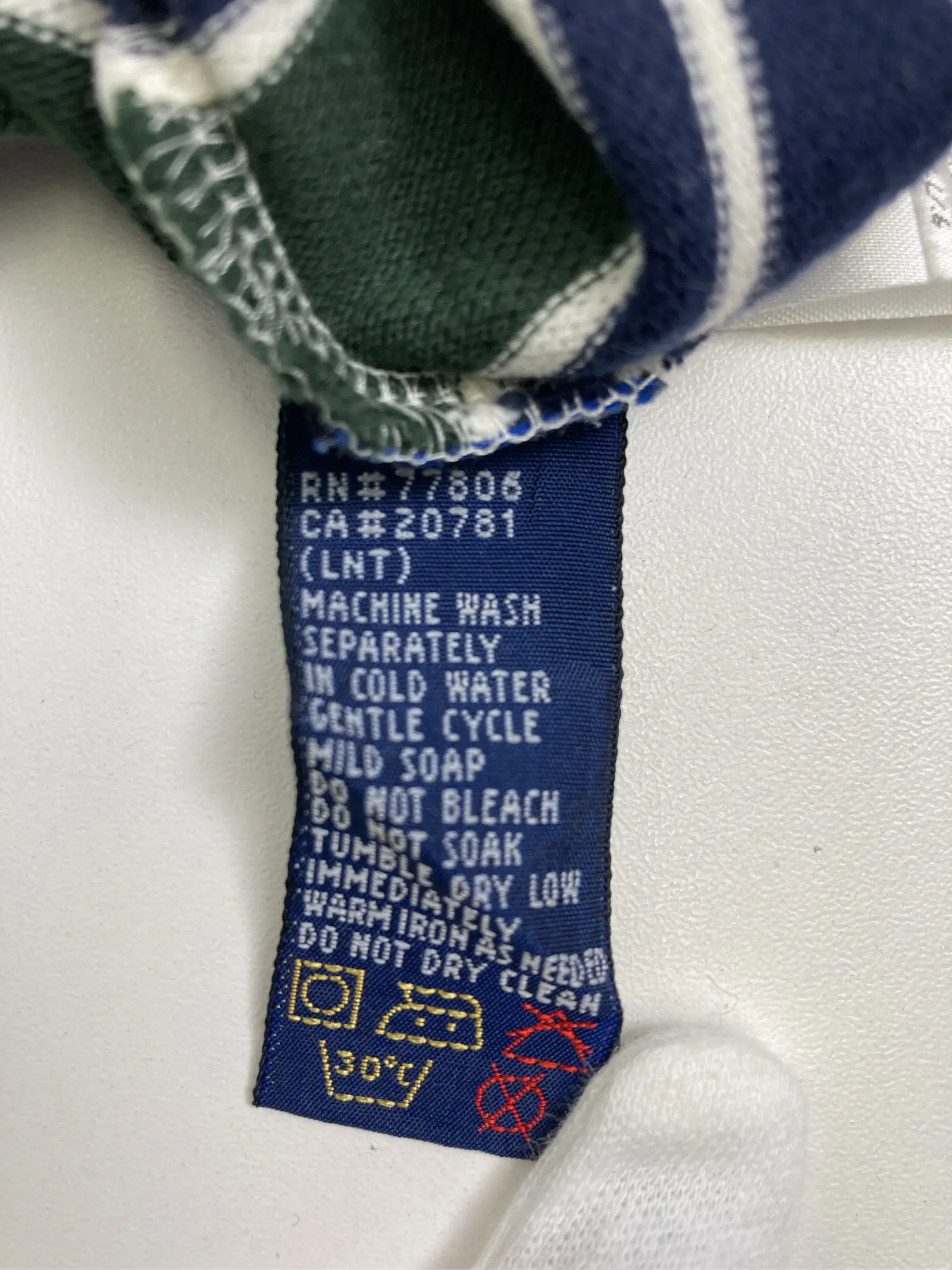 https://r2-worker.digdig.jp/product/7a4baad3-917a-4472-ac0a-afb1b72826be/b7e0e6ae-79d6-42d8-a9af-5d1a61a47cd6
